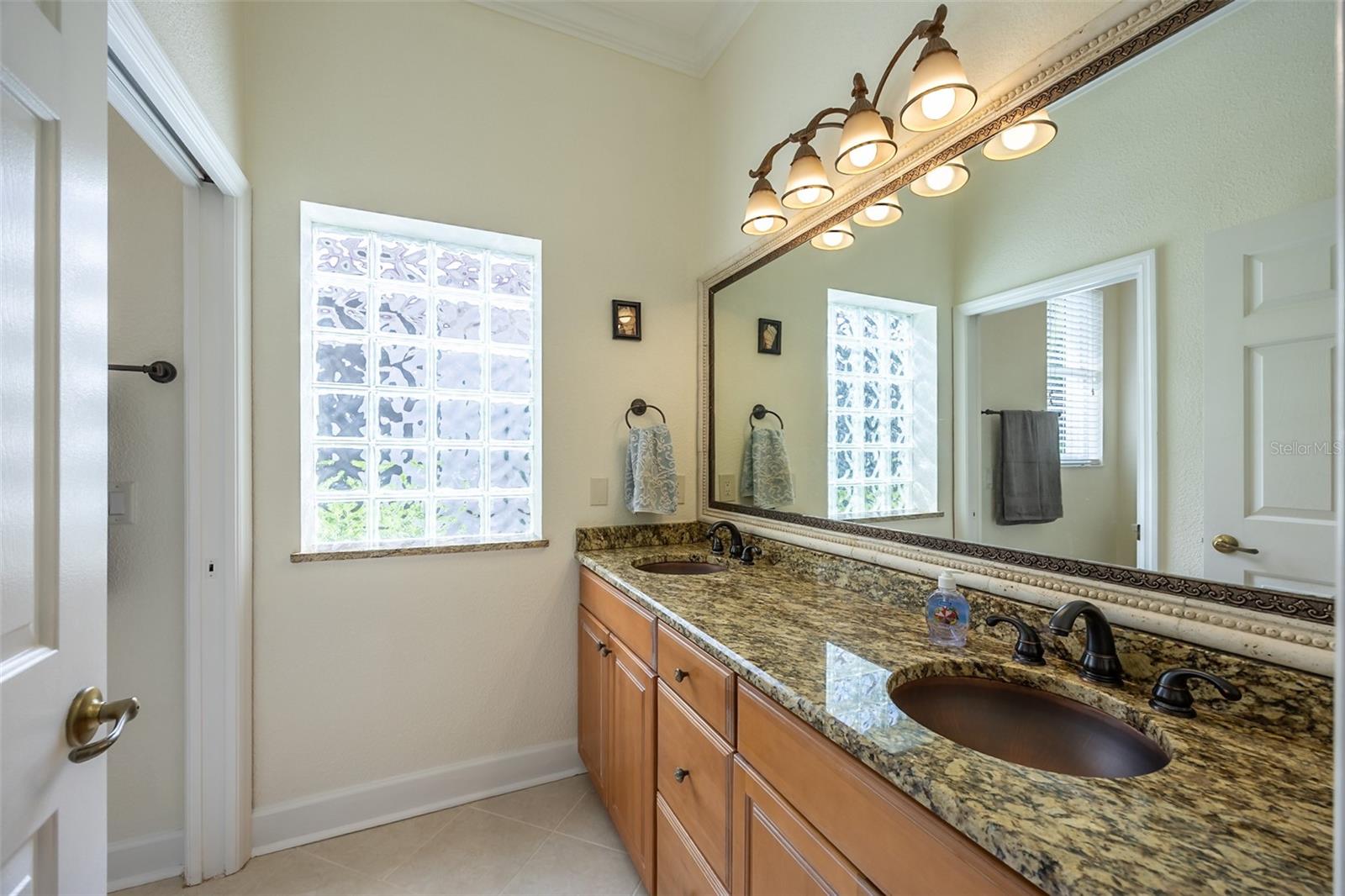 Image 33 of 63 For 4030 Cobia Estates Drive