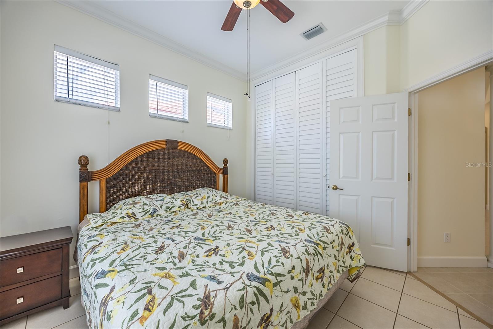 Image 34 of 63 For 4030 Cobia Estates Drive