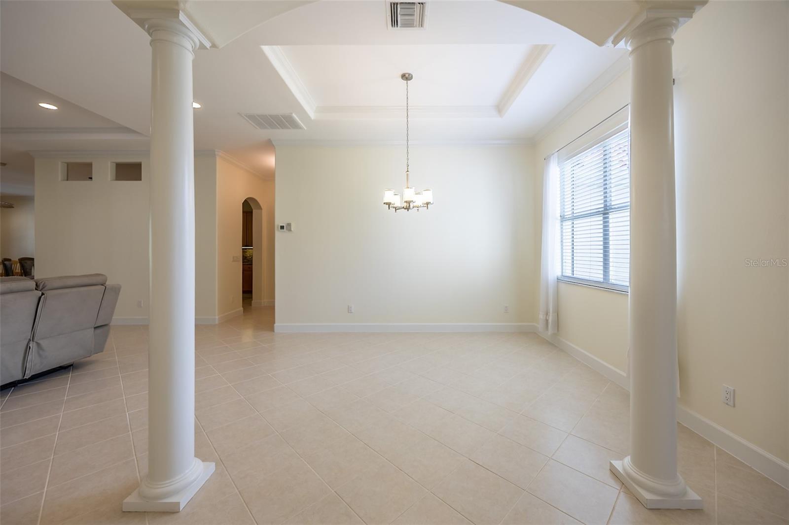 Image 35 of 63 For 4030 Cobia Estates Drive