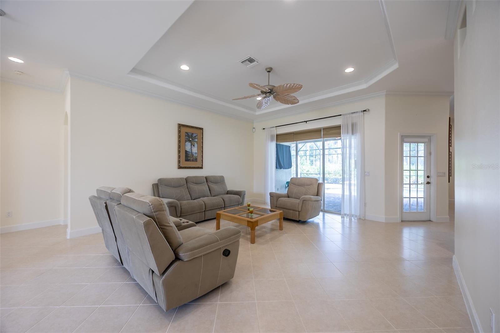 Image 38 of 63 For 4030 Cobia Estates Drive