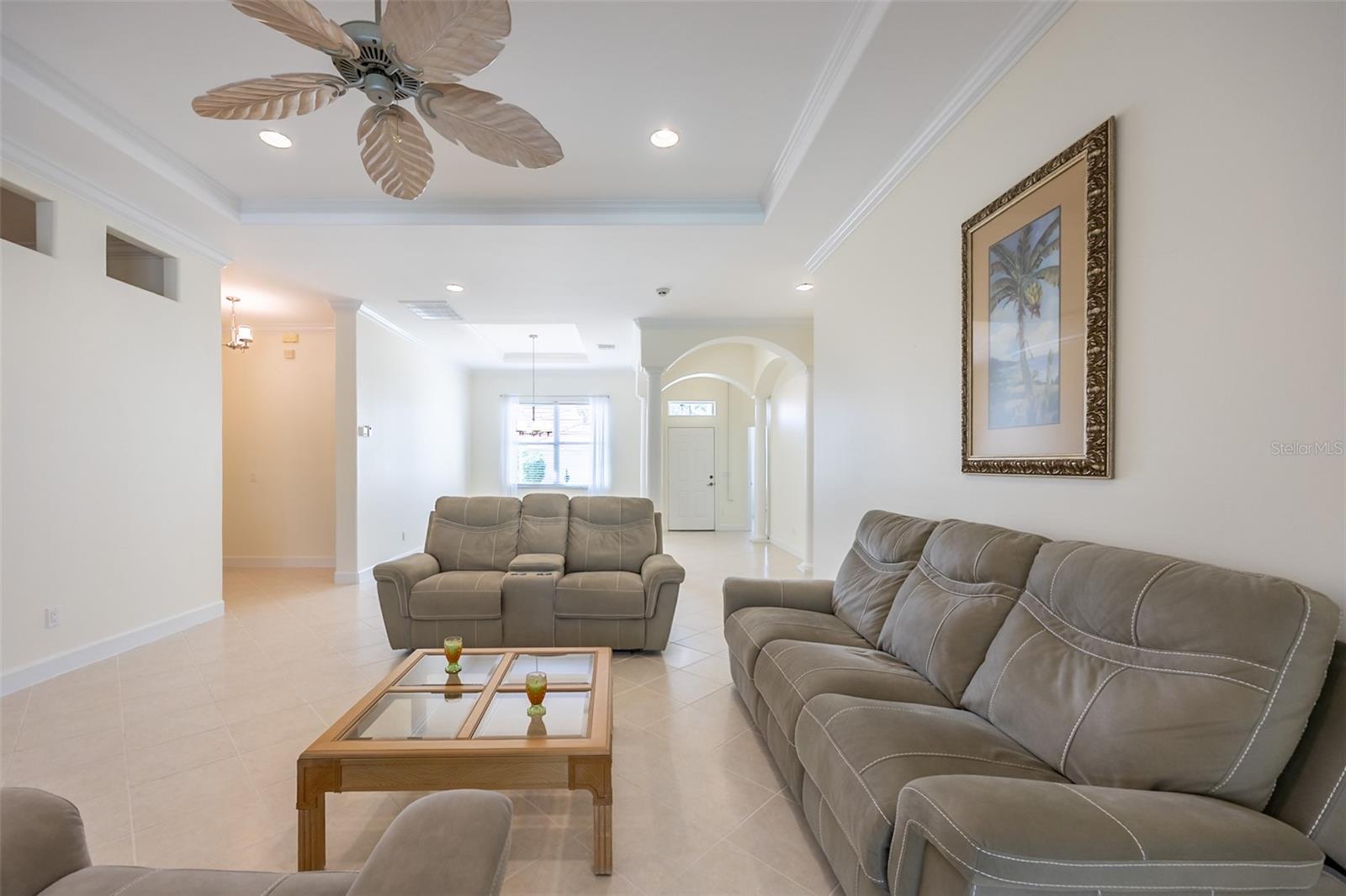 Image 39 of 63 For 4030 Cobia Estates Drive