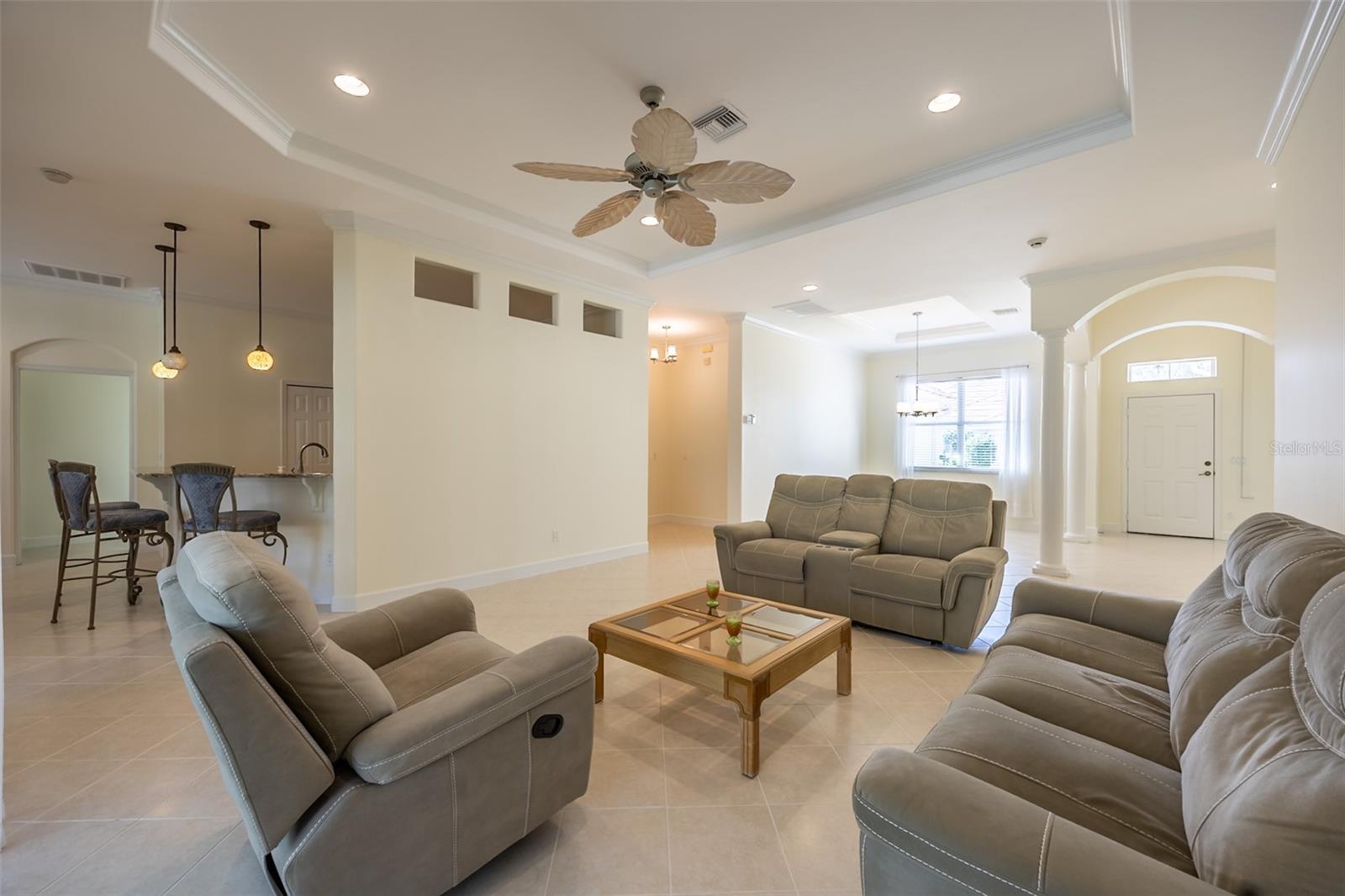 Image 40 of 63 For 4030 Cobia Estates Drive