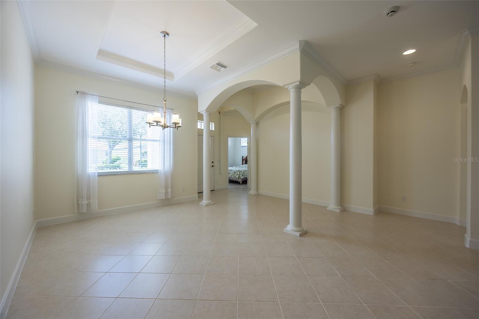 Image 41 of 63 For 4030 Cobia Estates Drive