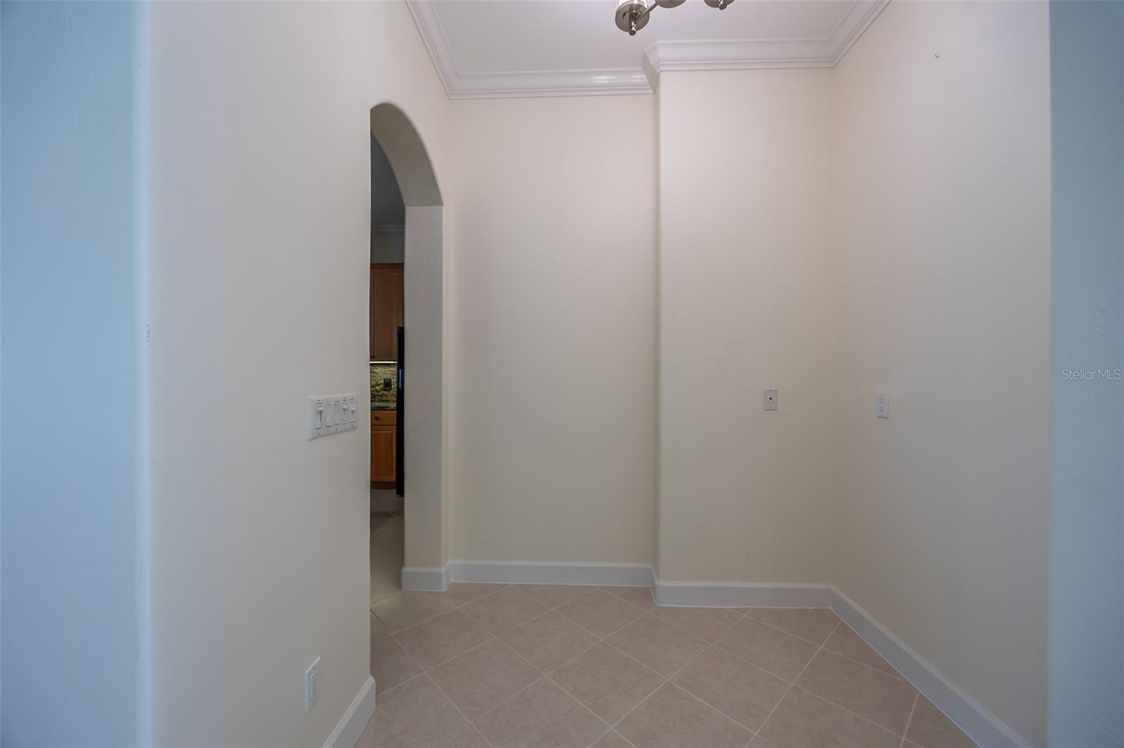 Image 42 of 63 For 4030 Cobia Estates Drive