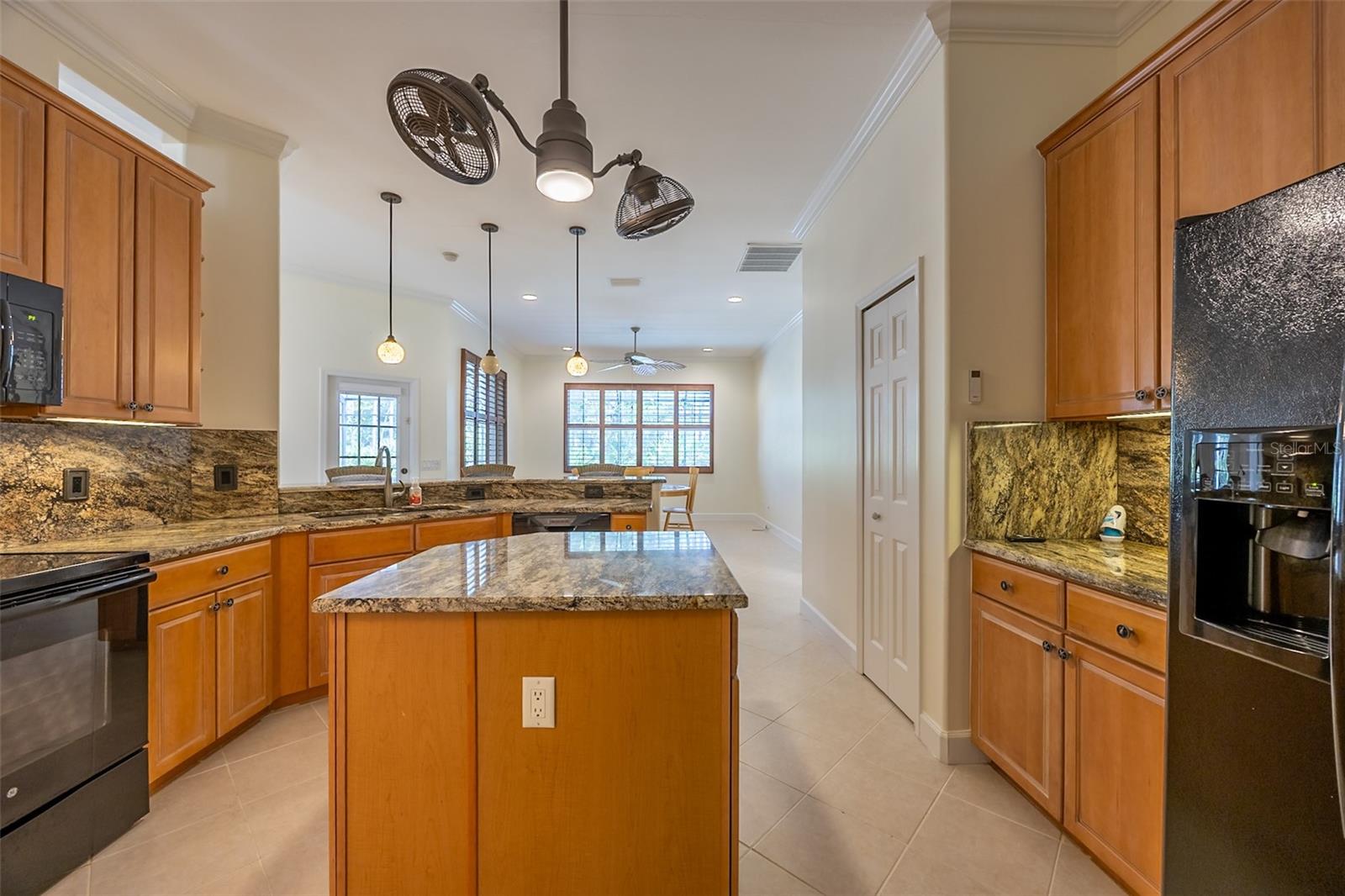 Image 44 of 63 For 4030 Cobia Estates Drive