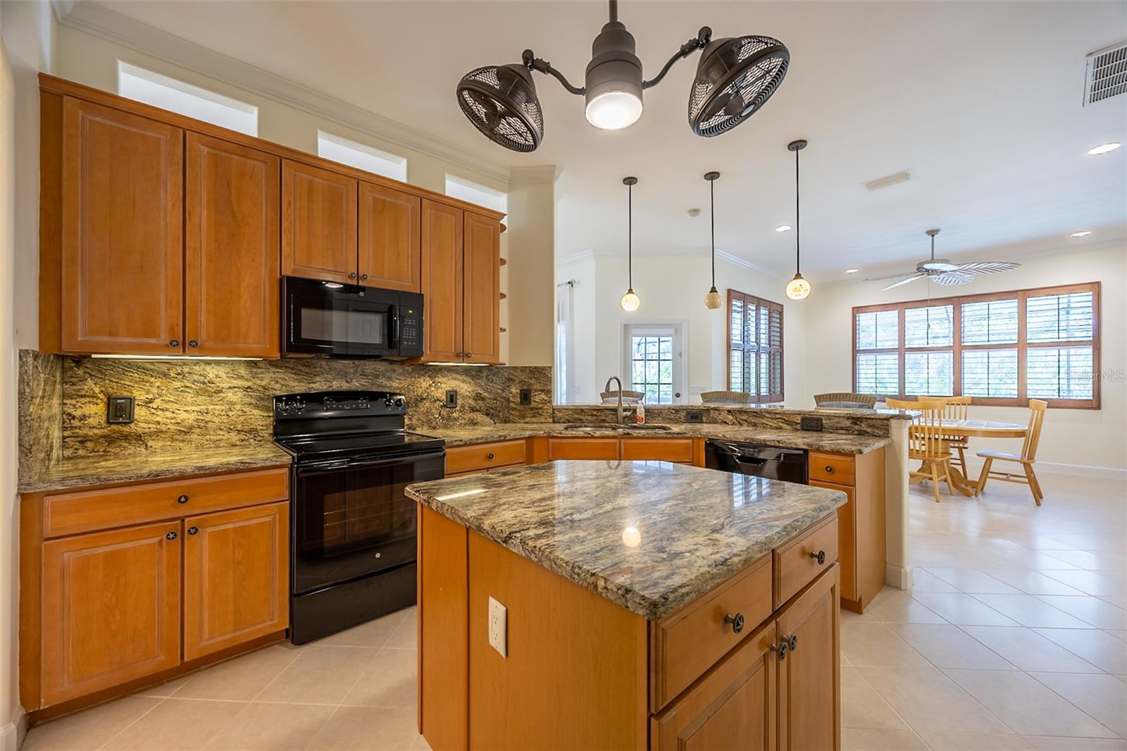 Image 45 of 63 For 4030 Cobia Estates Drive