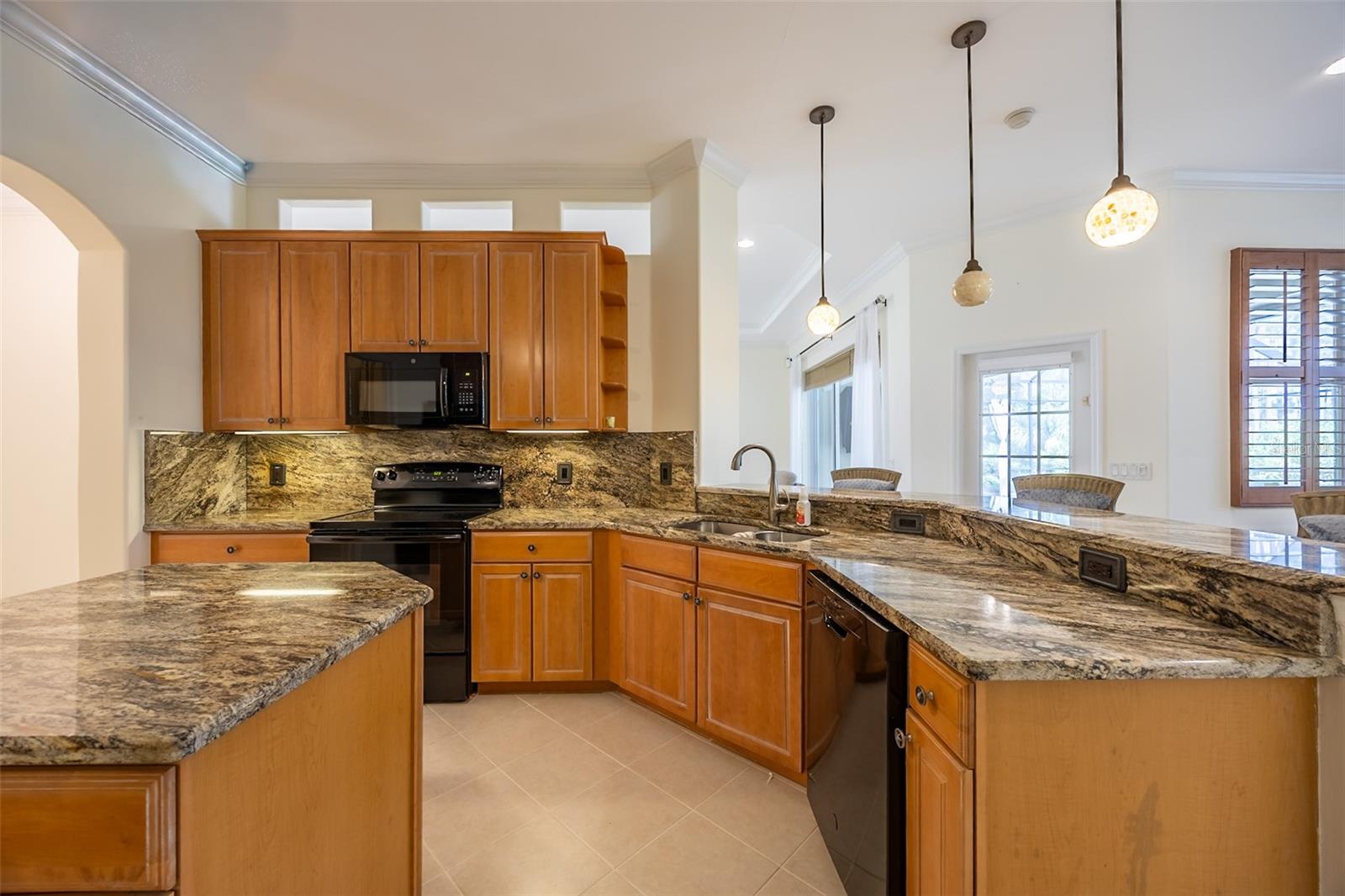 Image 46 of 63 For 4030 Cobia Estates Drive