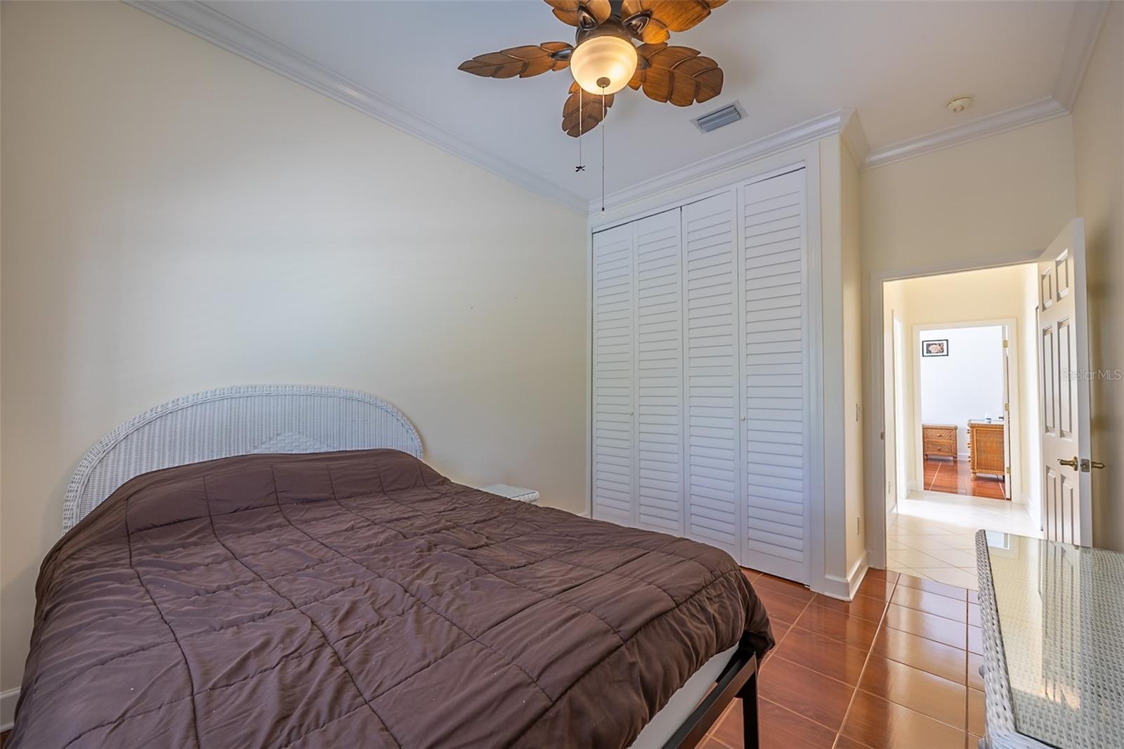 Image 47 of 63 For 4030 Cobia Estates Drive