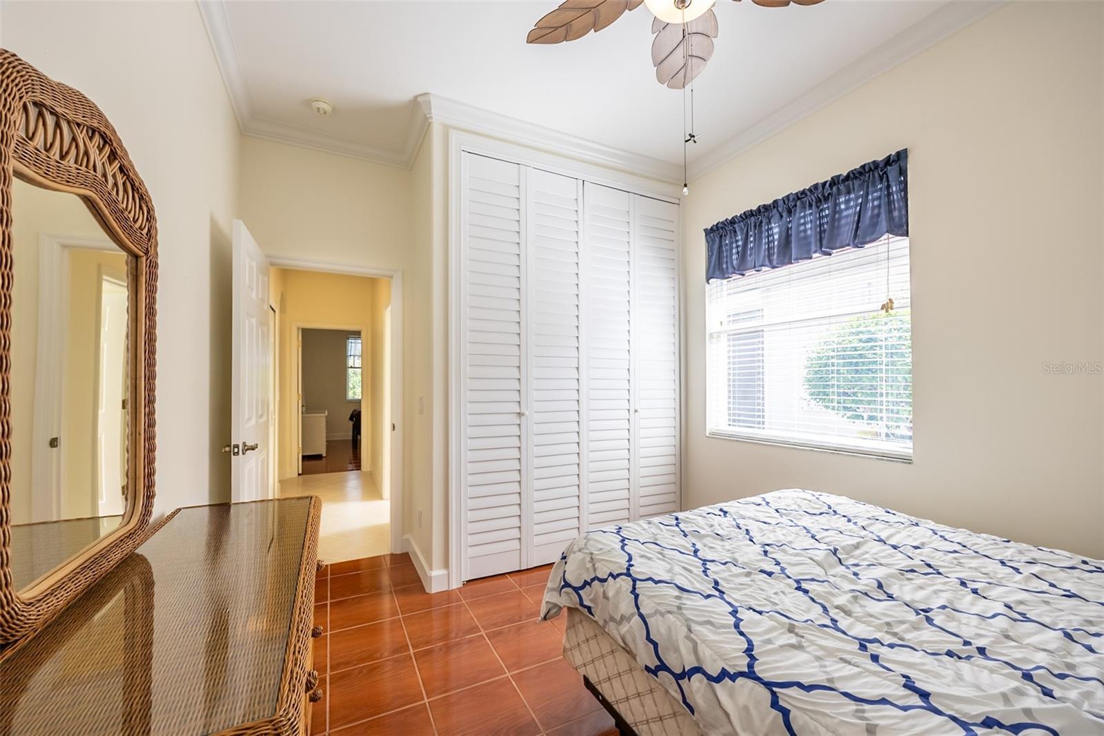 Image 48 of 63 For 4030 Cobia Estates Drive