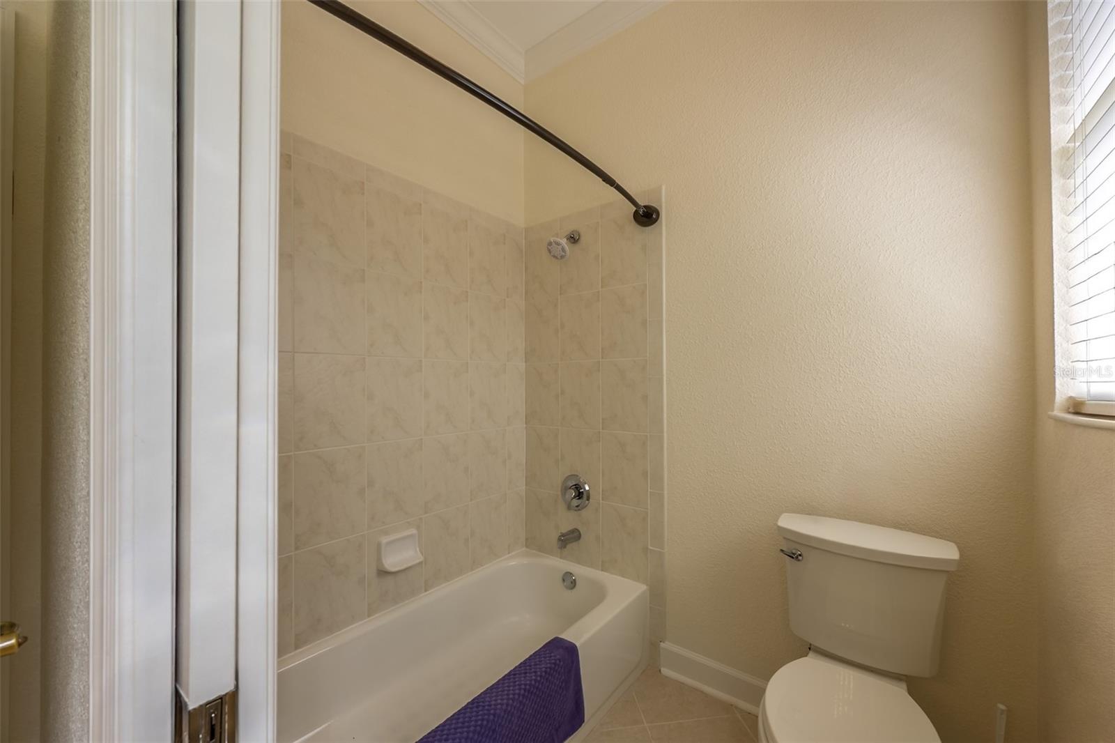 Image 49 of 63 For 4030 Cobia Estates Drive