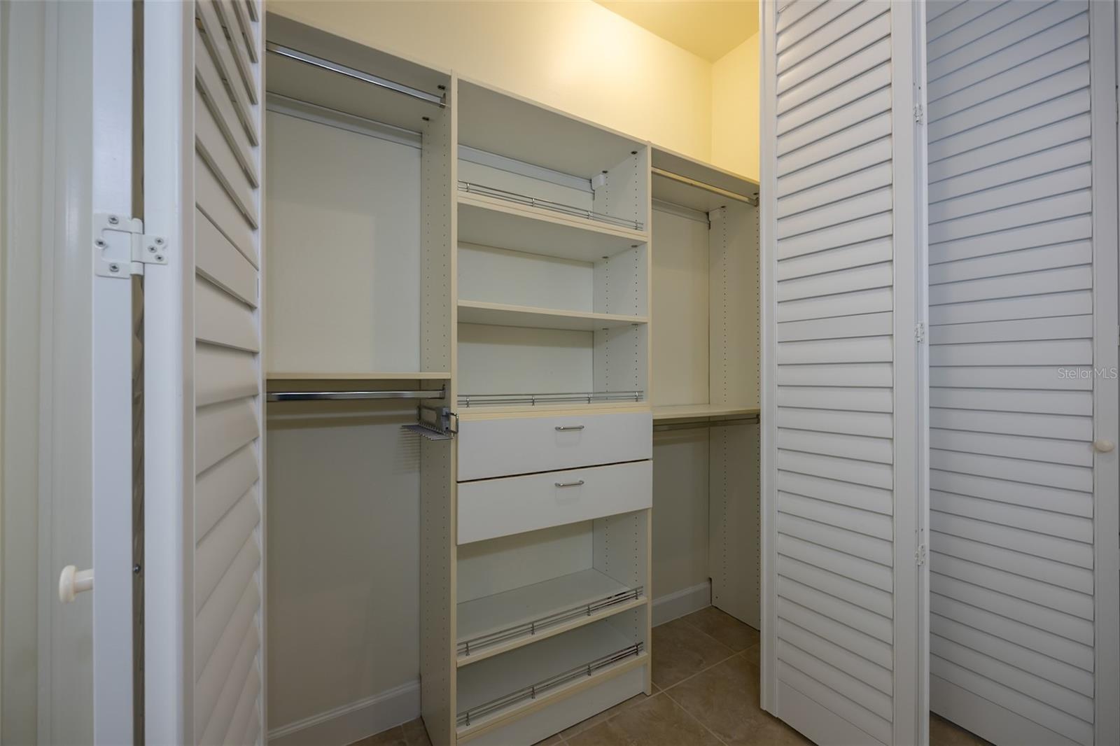 Image 50 of 63 For 4030 Cobia Estates Drive