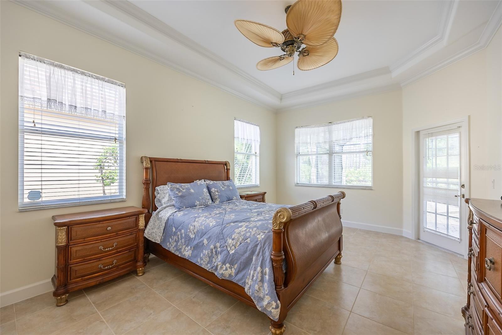 Image 51 of 63 For 4030 Cobia Estates Drive