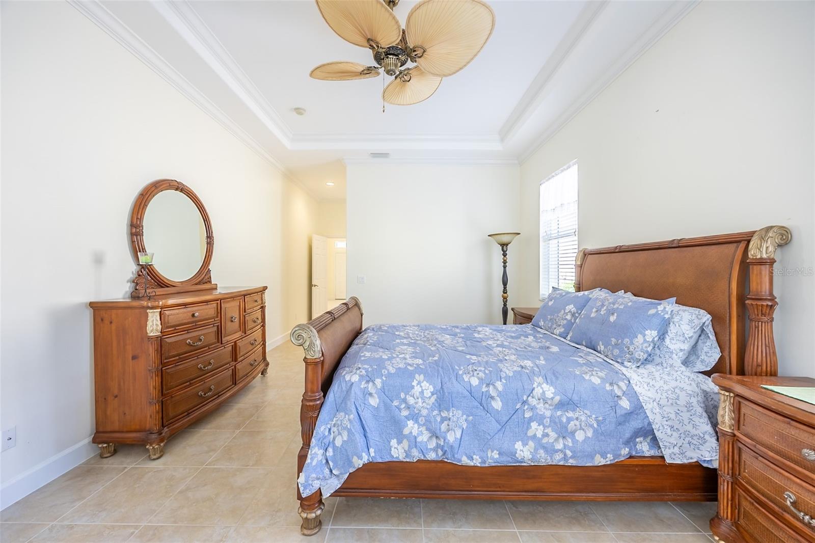 Image 52 of 63 For 4030 Cobia Estates Drive