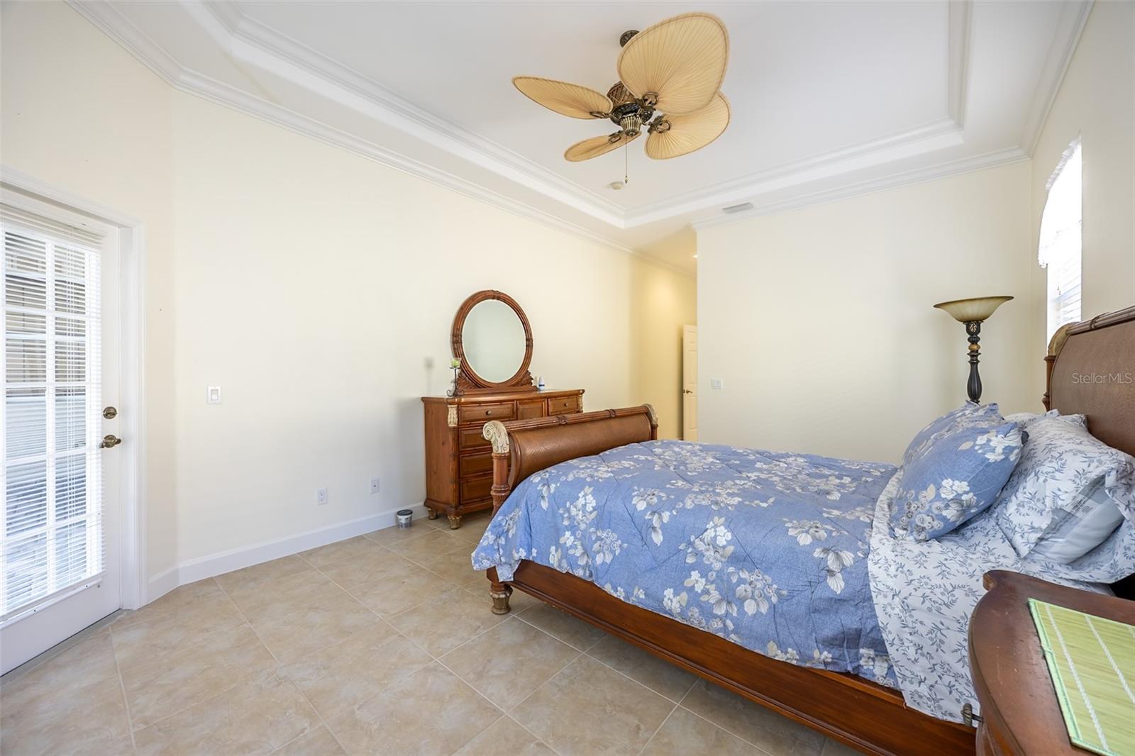 Image 53 of 63 For 4030 Cobia Estates Drive