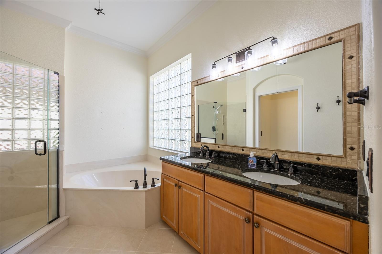 Image 54 of 63 For 4030 Cobia Estates Drive