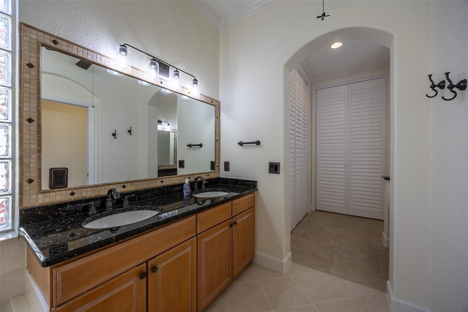 Image 55 of 63 For 4030 Cobia Estates Drive