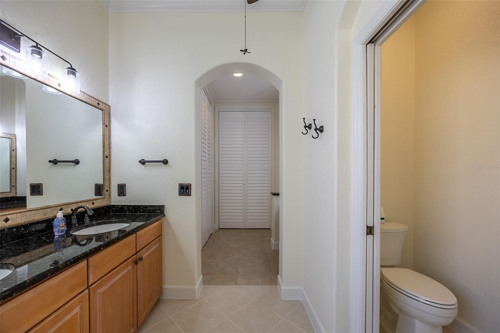 Image 56 of 63 For 4030 Cobia Estates Drive