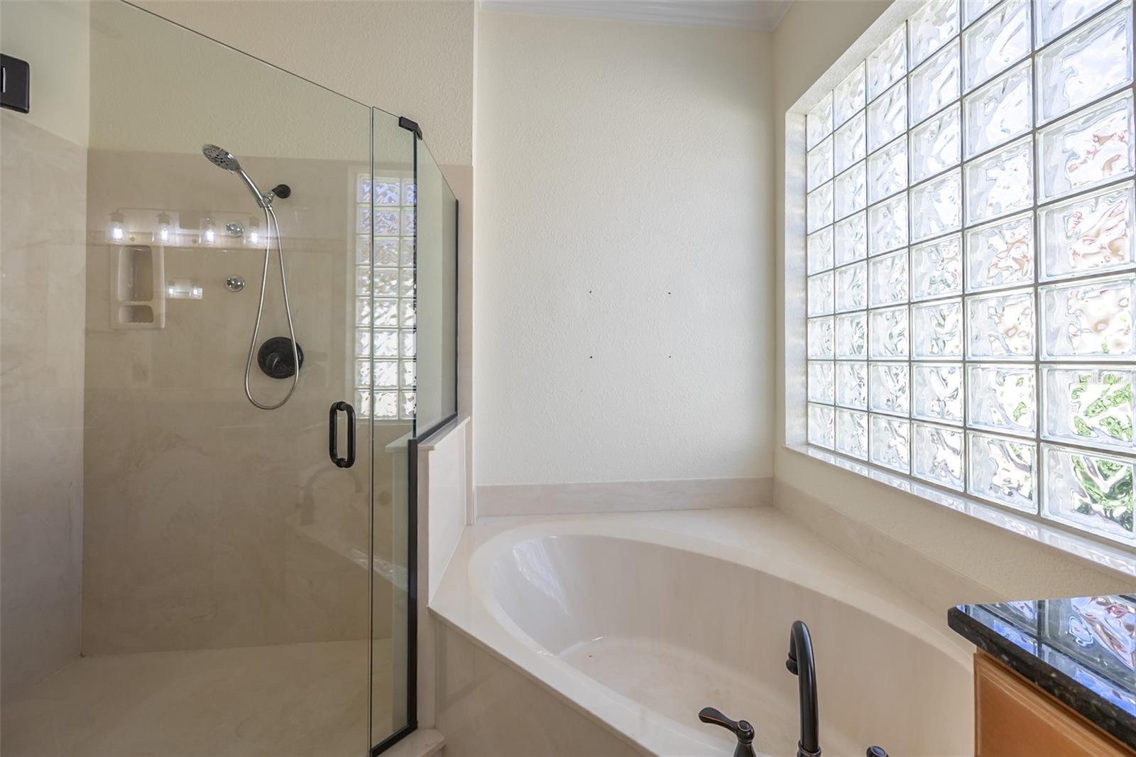 Image 57 of 63 For 4030 Cobia Estates Drive