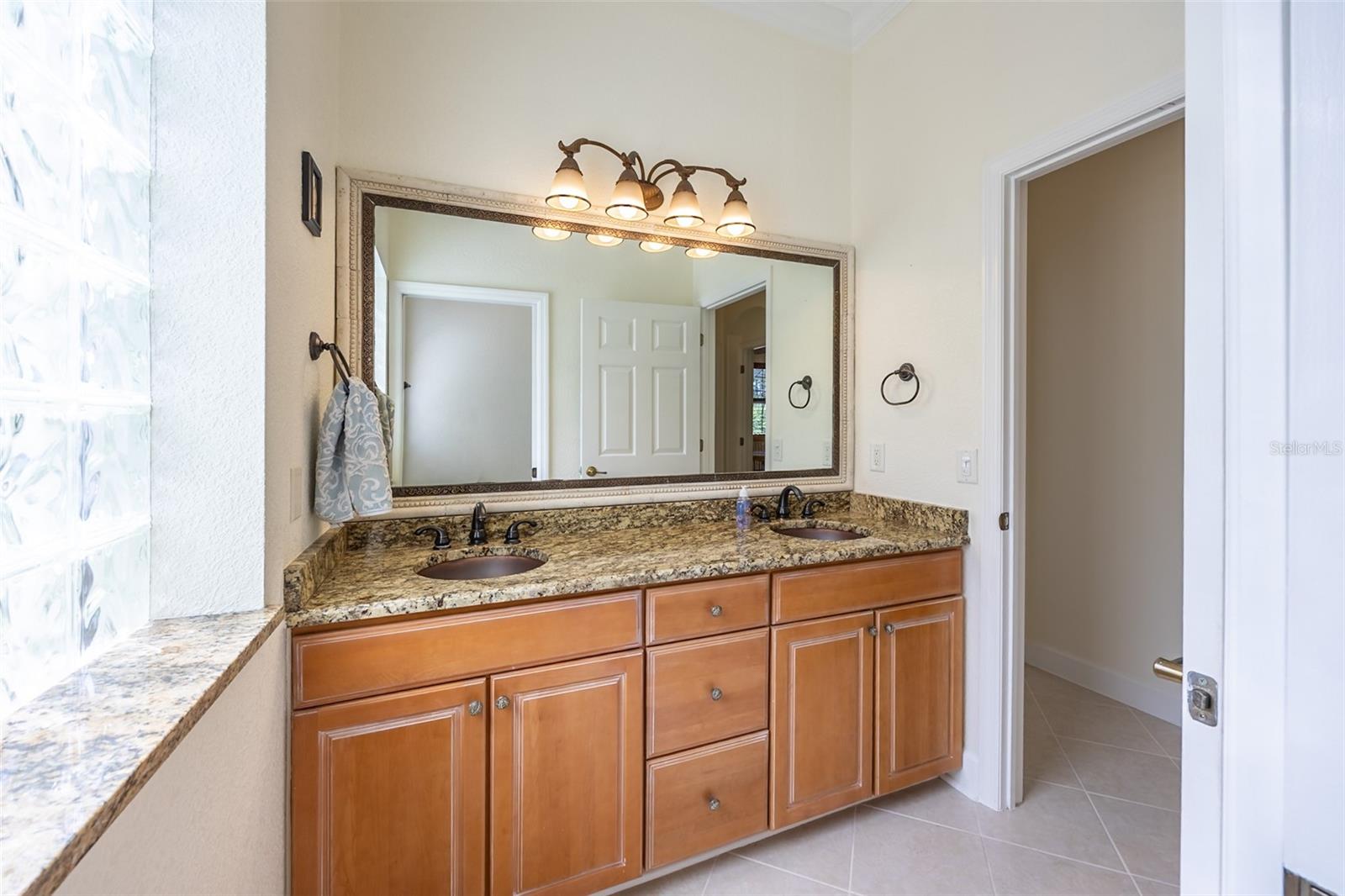 Image 58 of 63 For 4030 Cobia Estates Drive