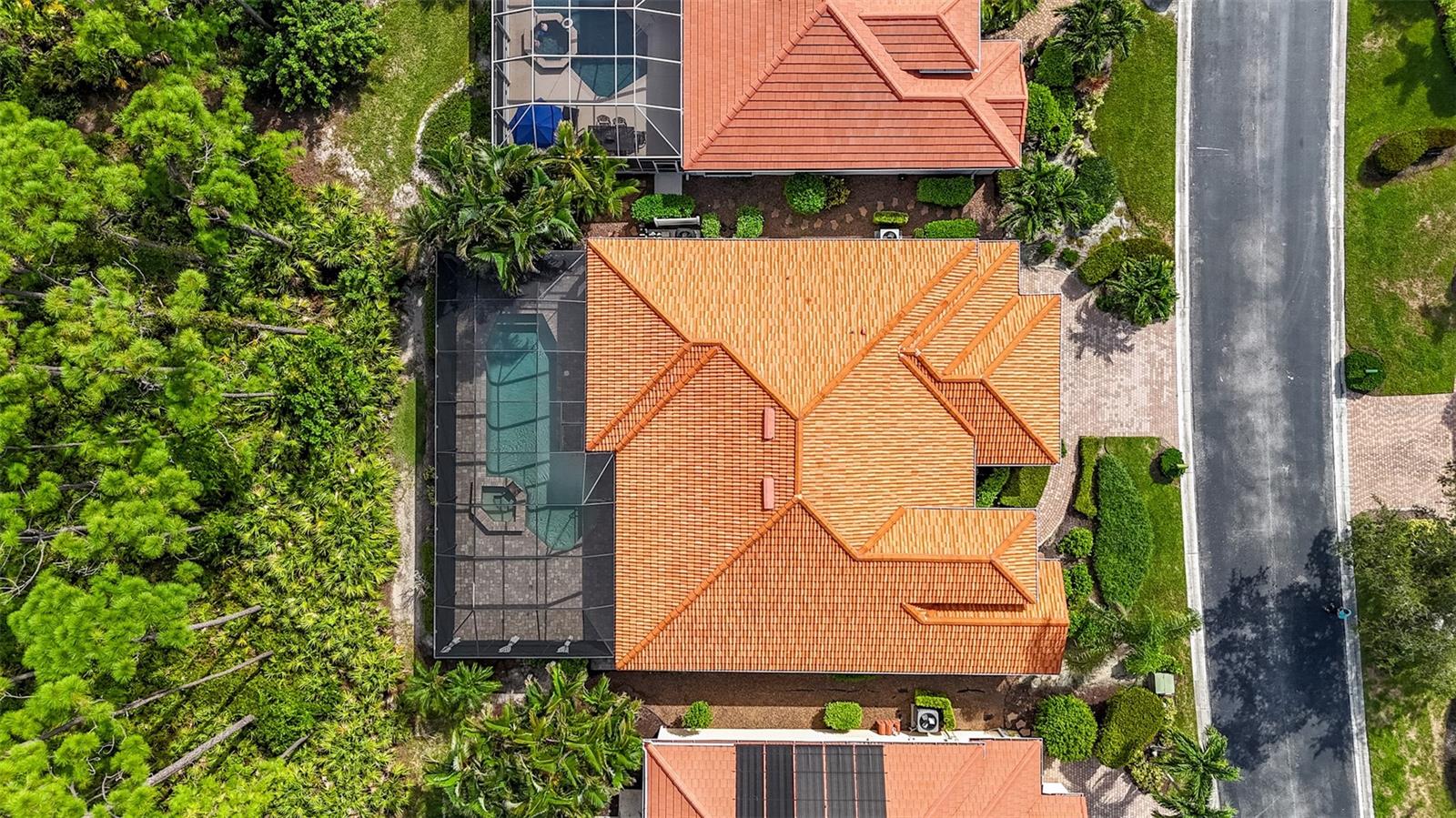 Image 59 of 63 For 4030 Cobia Estates Drive