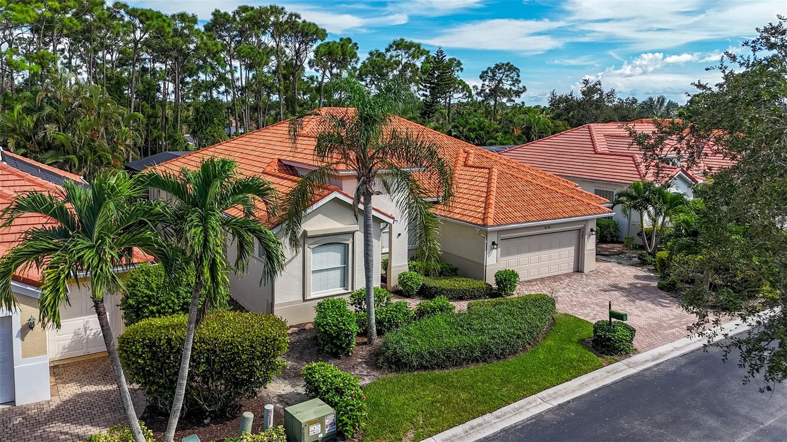 Image 61 of 63 For 4030 Cobia Estates Drive