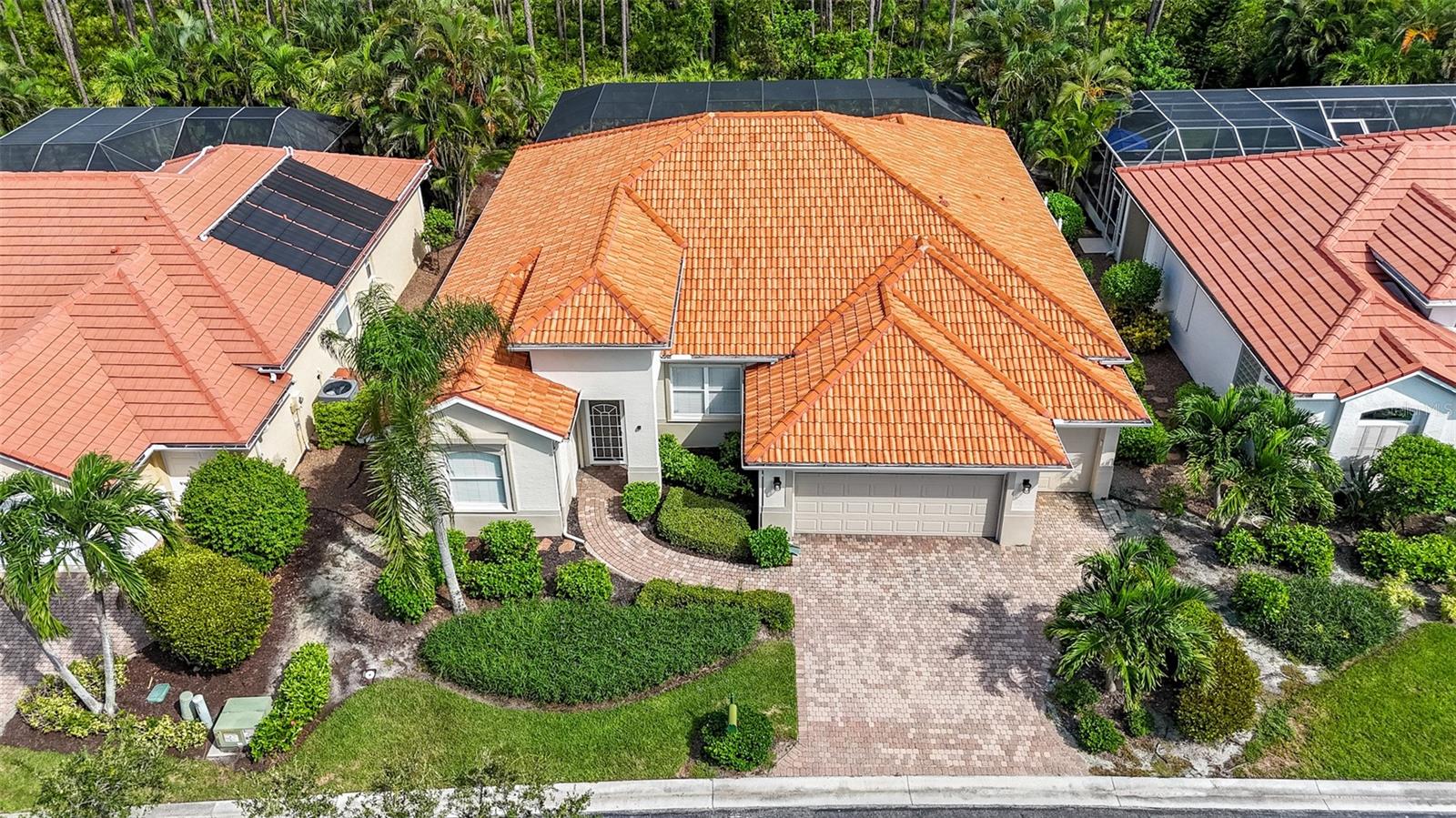 Image 62 of 63 For 4030 Cobia Estates Drive