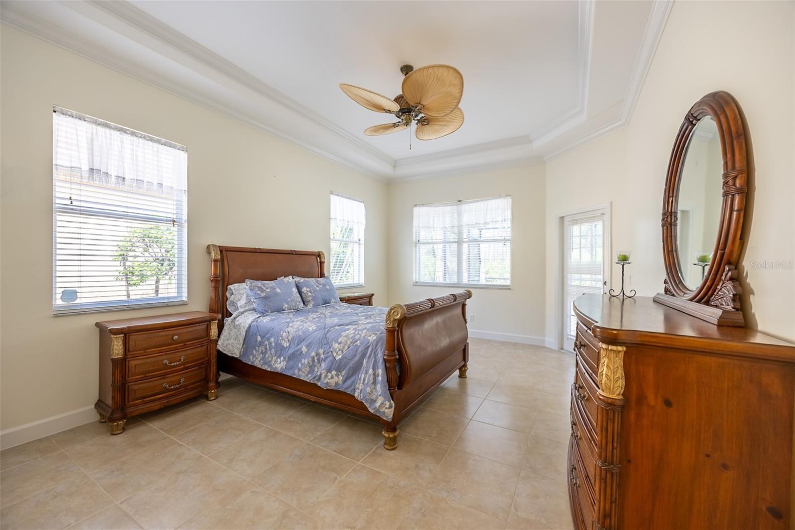 Image 7 of 63 For 4030 Cobia Estates Drive