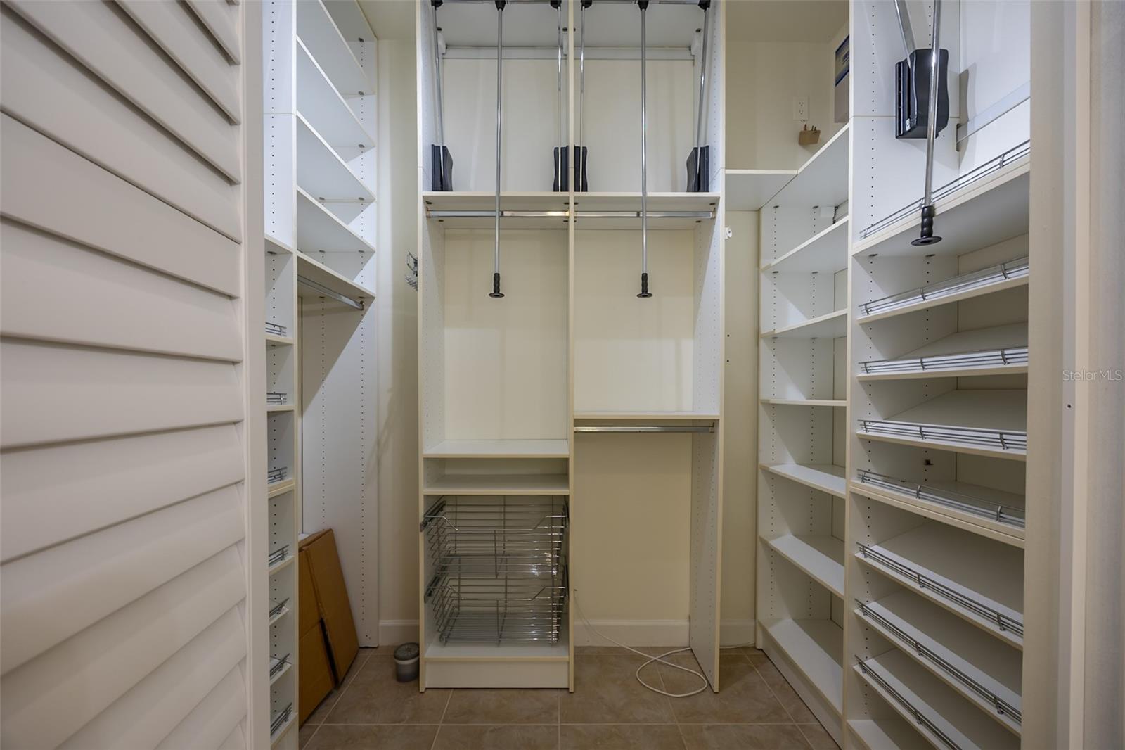 Image 8 of 63 For 4030 Cobia Estates Drive