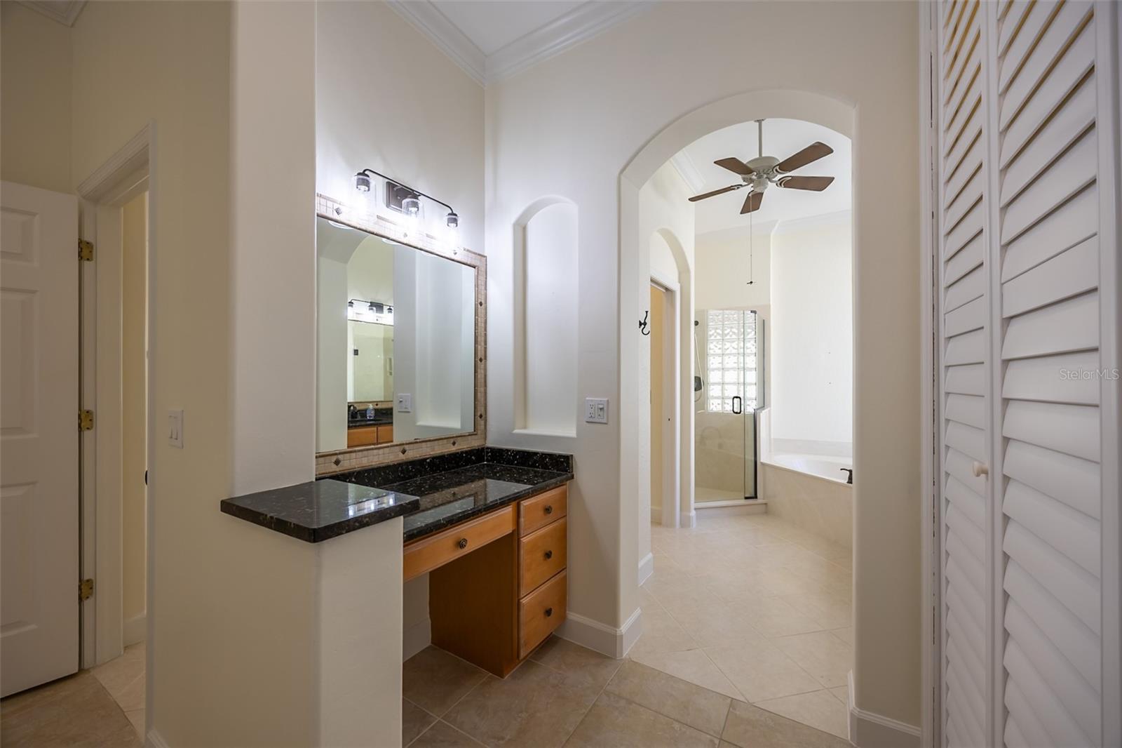 Image 9 of 63 For 4030 Cobia Estates Drive