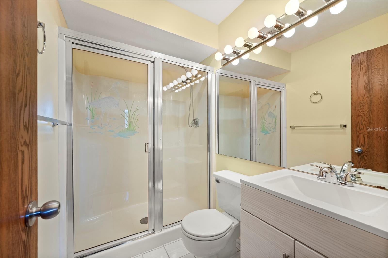 Image 11 of 32 For 12538 Kingsway Circle 1902