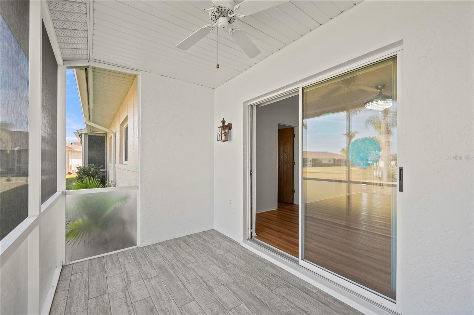 Image 16 of 32 For 12538 Kingsway Circle 1902