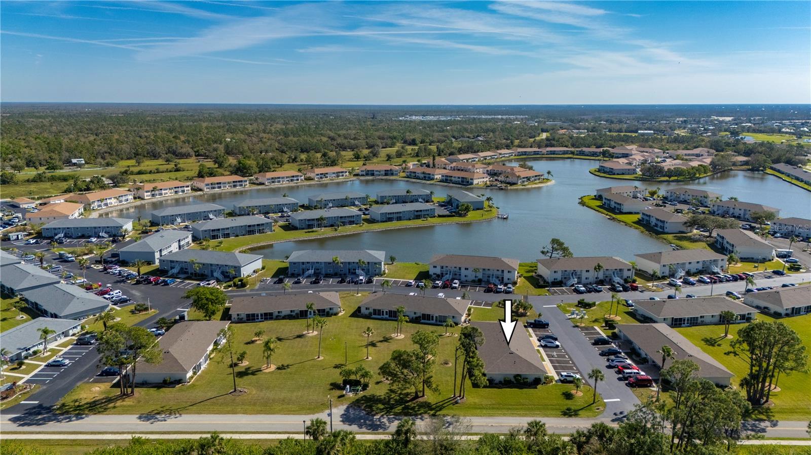 Image 18 of 32 For 12538 Kingsway Circle 1902