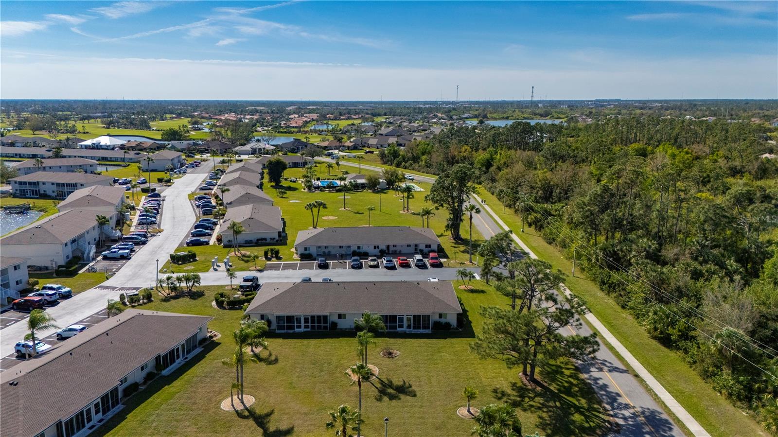 Image 21 of 32 For 12538 Kingsway Circle 1902