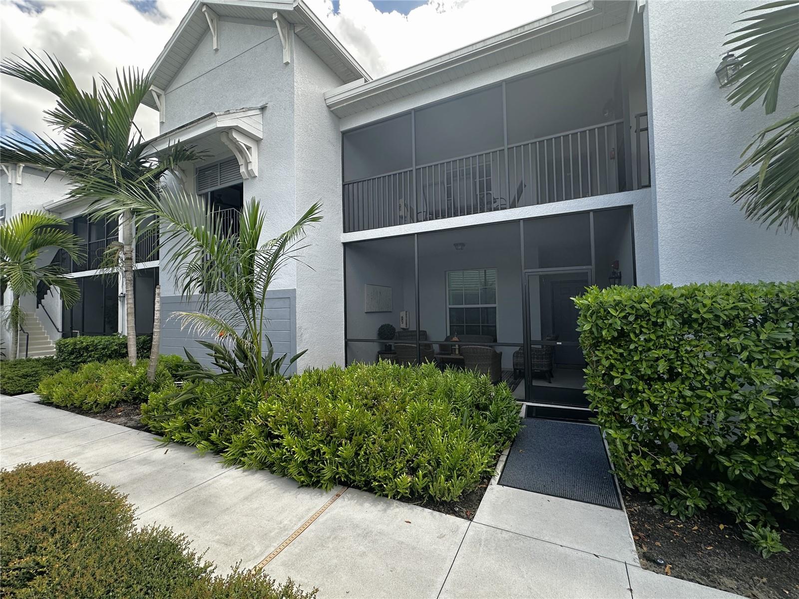 Details for 14040 Heritage Landing Boulevard 116, PUNTA GORDA, FL 33955