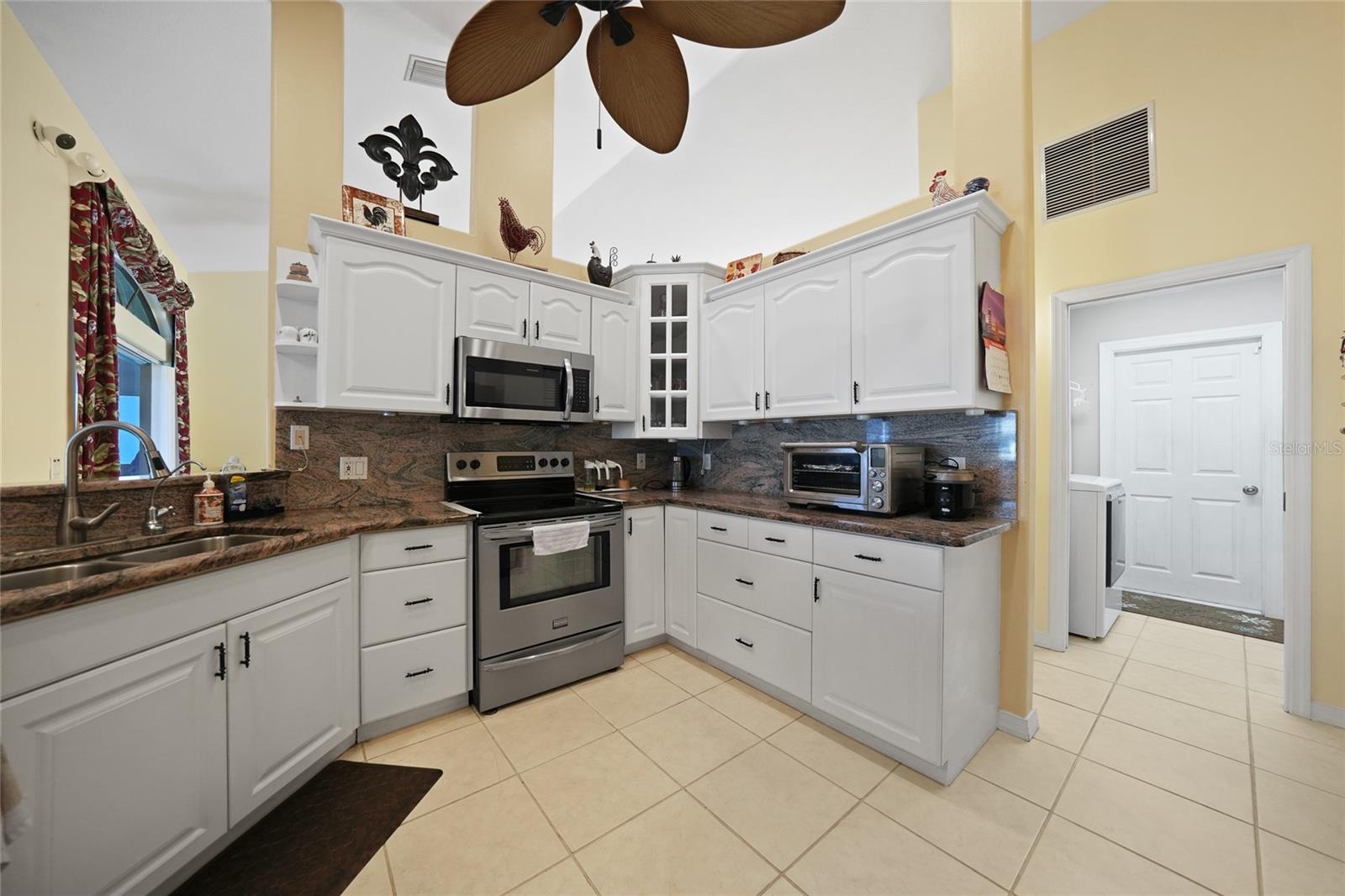 Image 10 of 34 For 5265 Neville Terrace