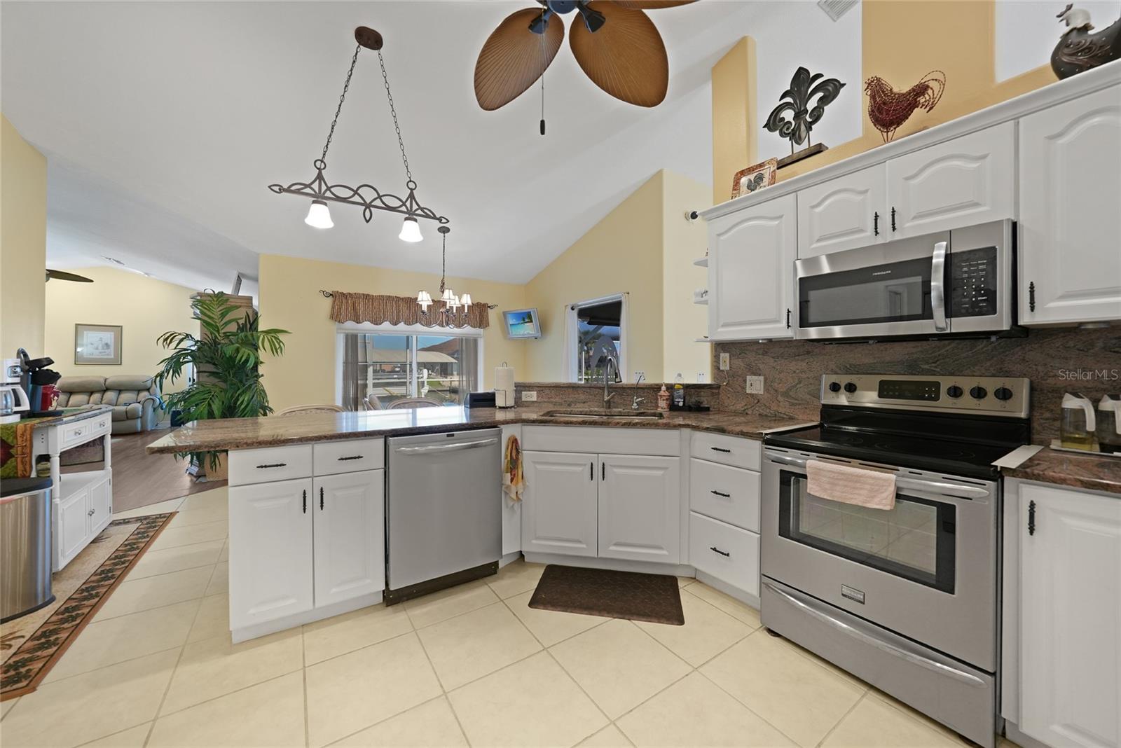 Image 11 of 34 For 5265 Neville Terrace