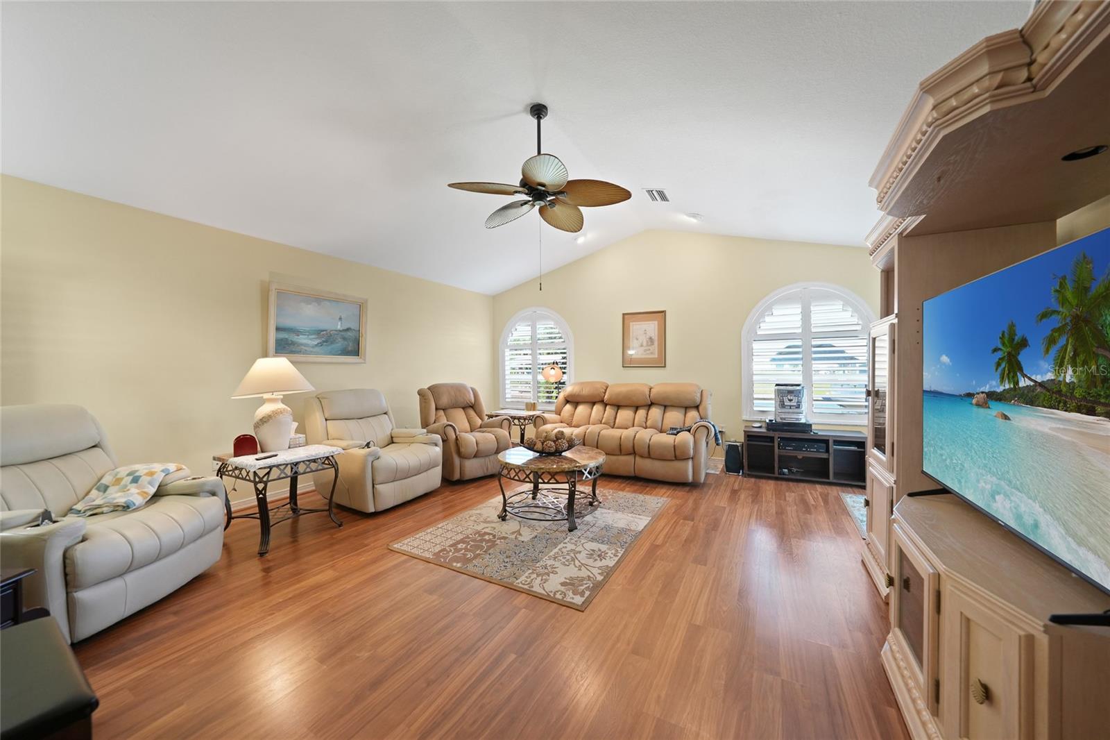 Image 12 of 34 For 5265 Neville Terrace