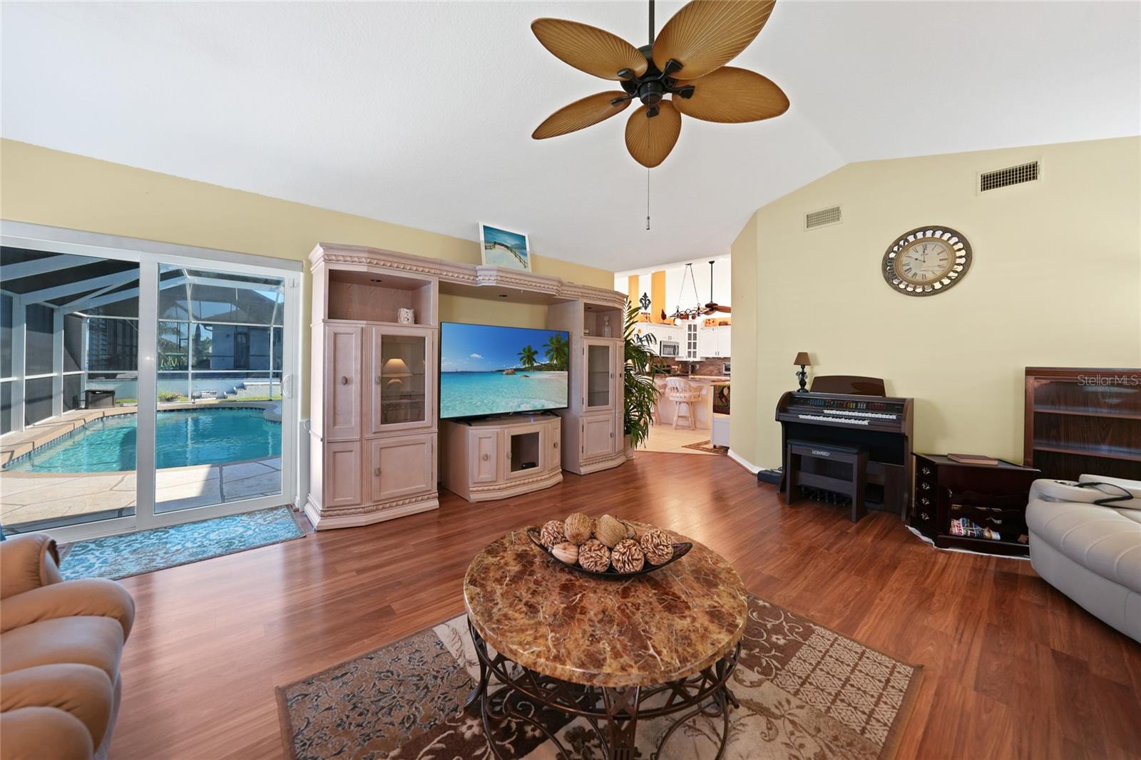 Image 13 of 34 For 5265 Neville Terrace