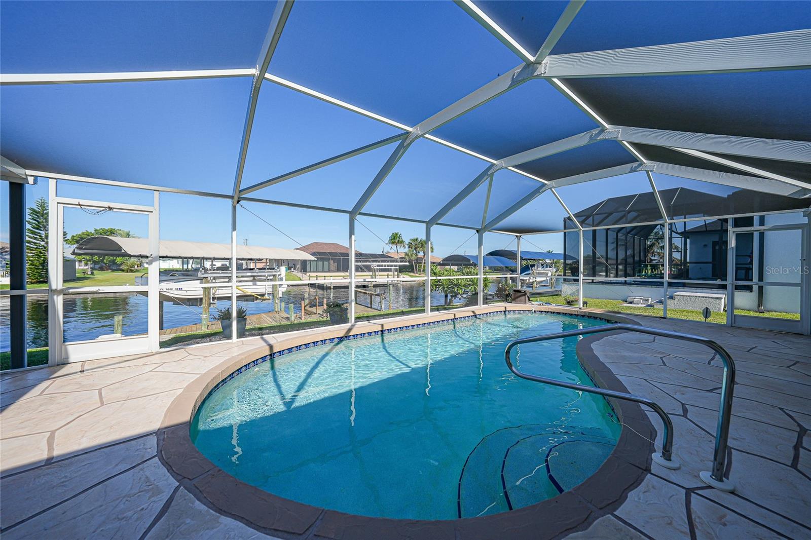 Image 14 of 34 For 5265 Neville Terrace