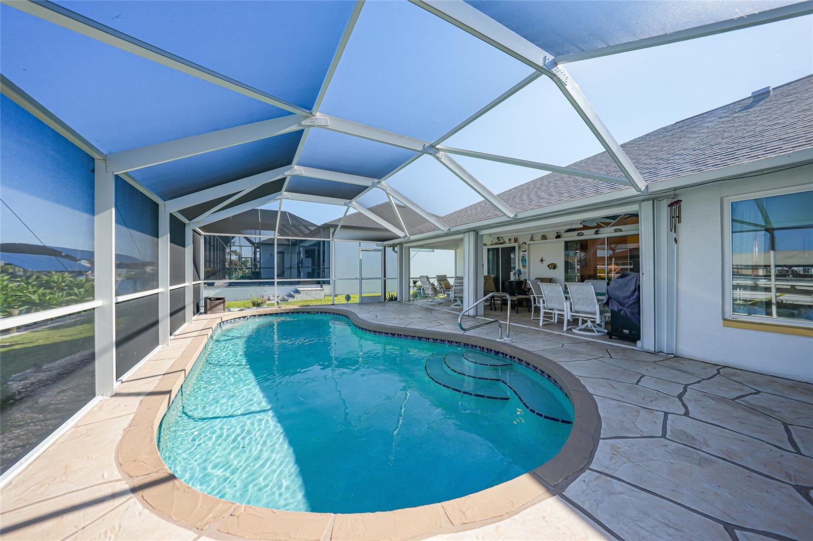 Image 15 of 34 For 5265 Neville Terrace