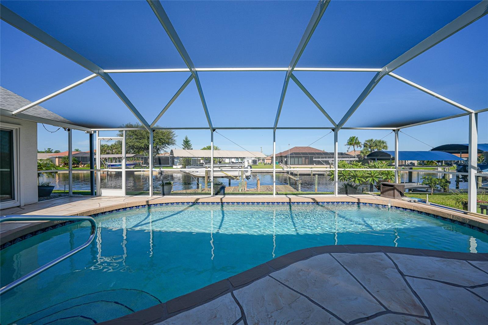 Image 16 of 34 For 5265 Neville Terrace