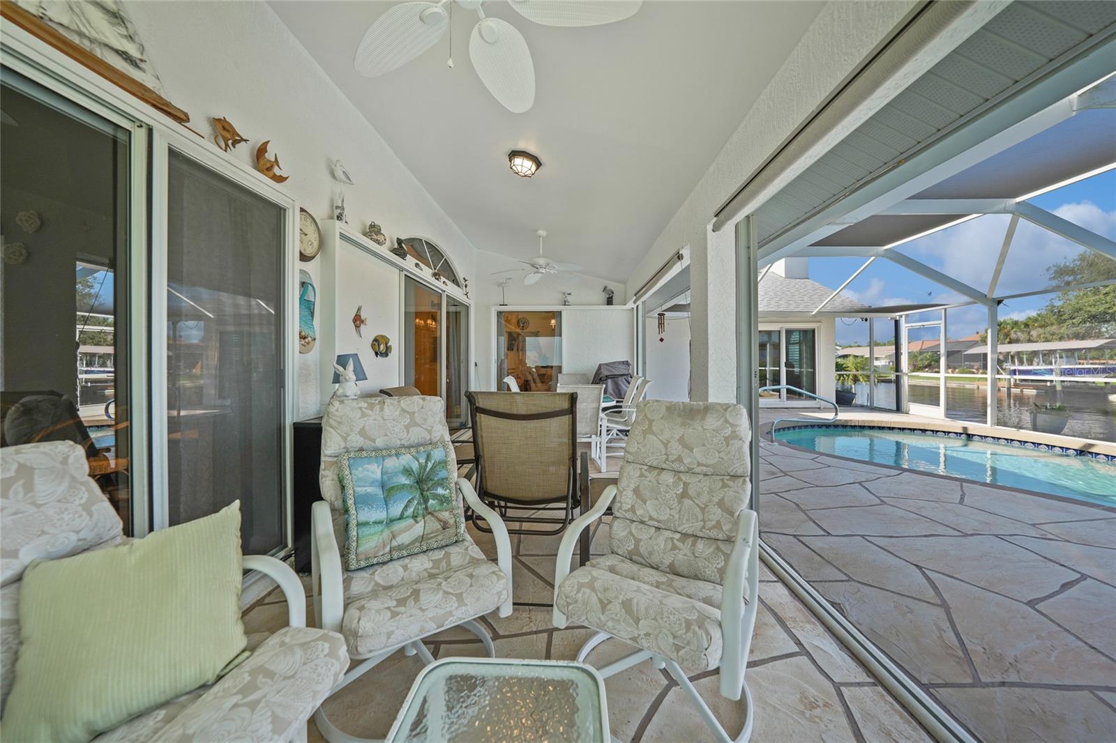 Image 17 of 34 For 5265 Neville Terrace