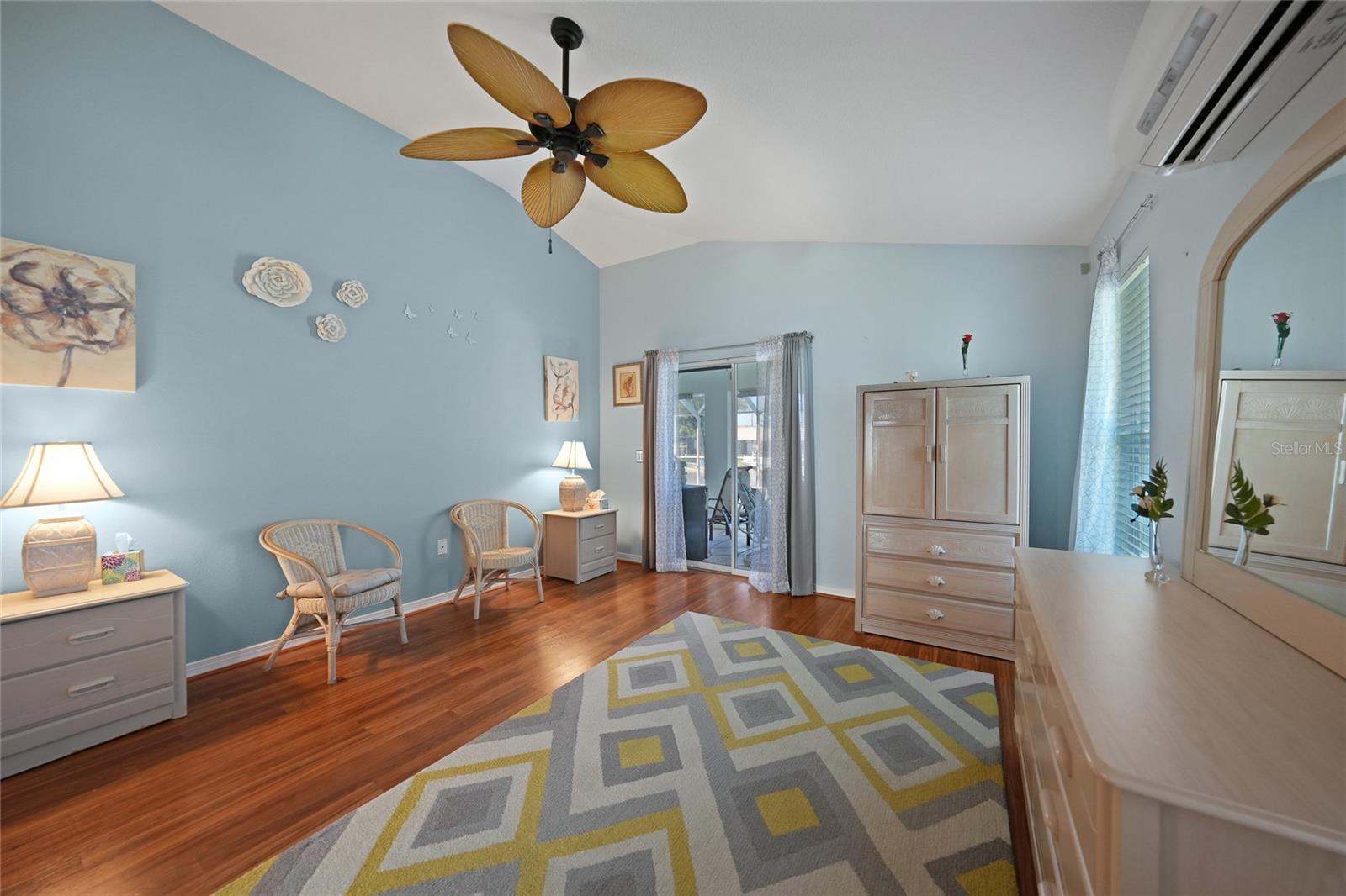 Image 18 of 34 For 5265 Neville Terrace