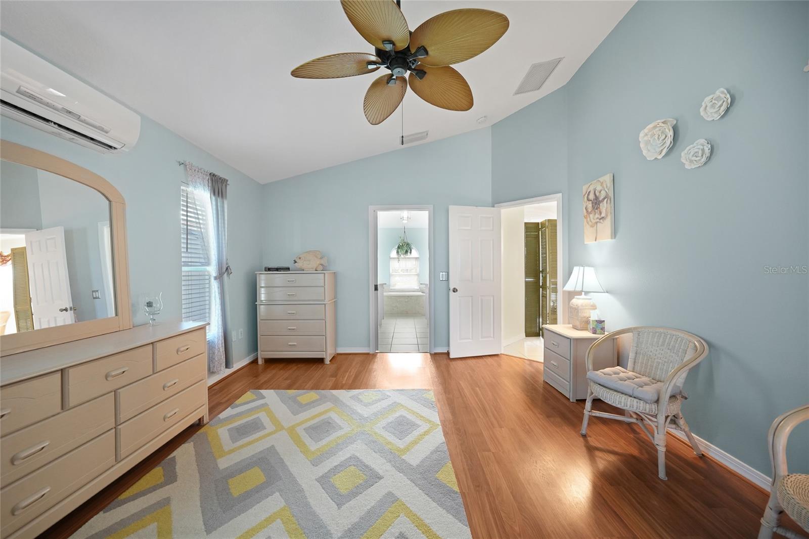 Image 19 of 34 For 5265 Neville Terrace