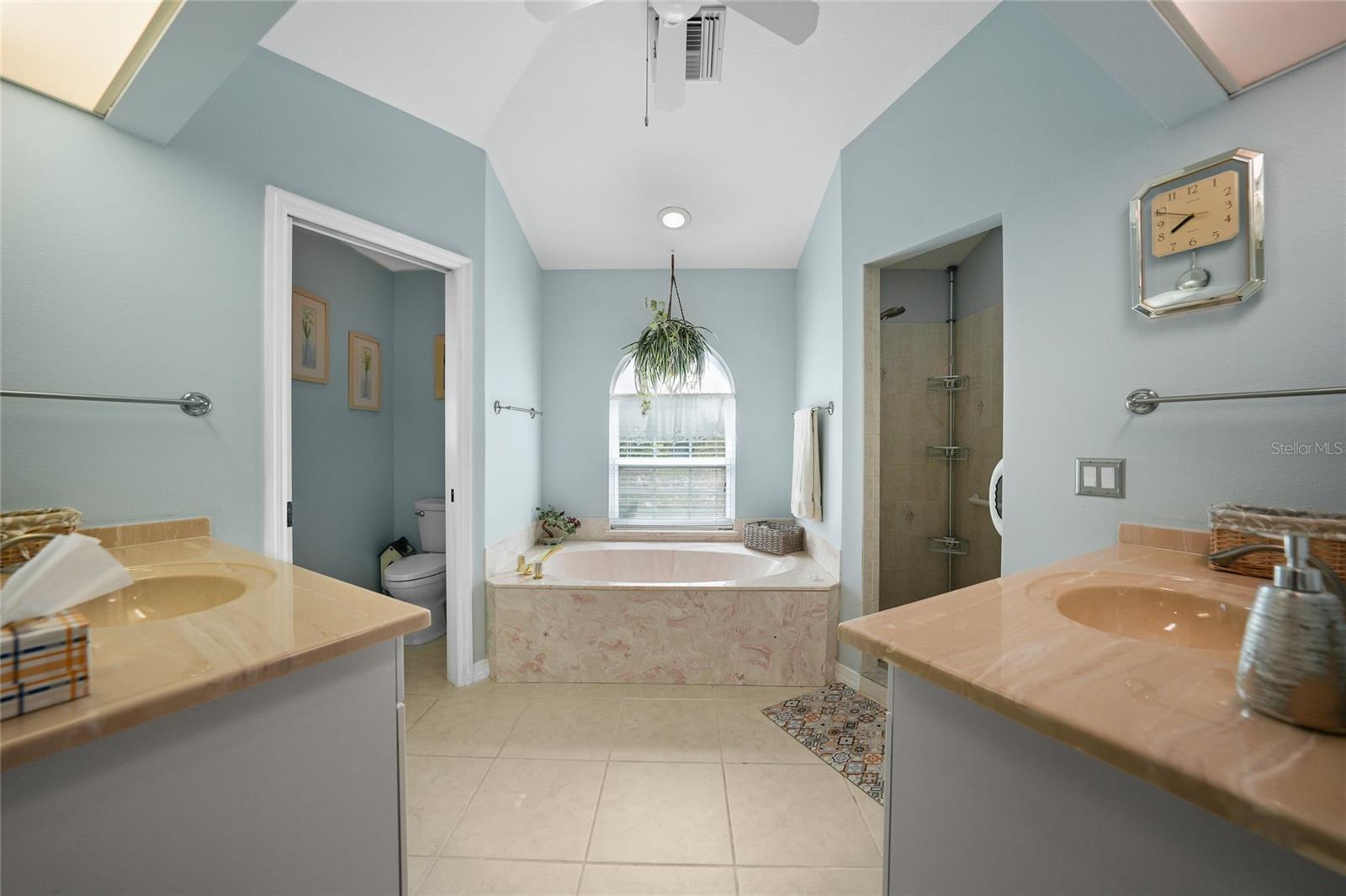 Image 20 of 34 For 5265 Neville Terrace