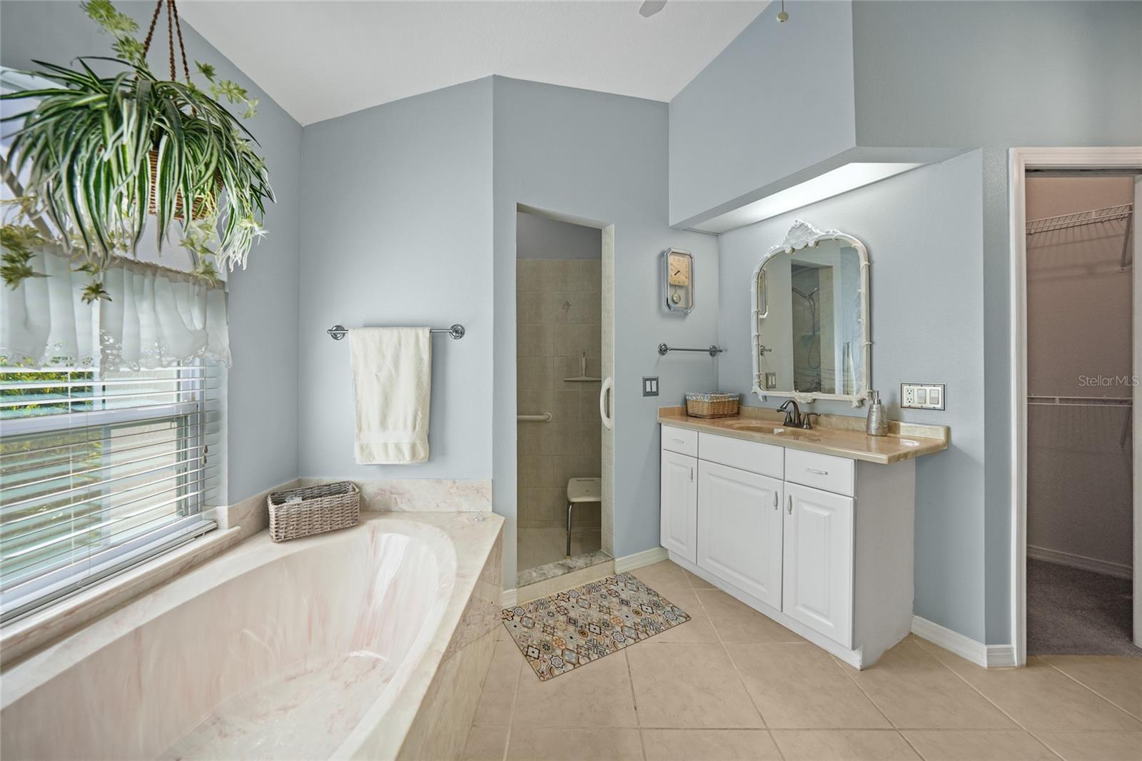 Image 22 of 34 For 5265 Neville Terrace