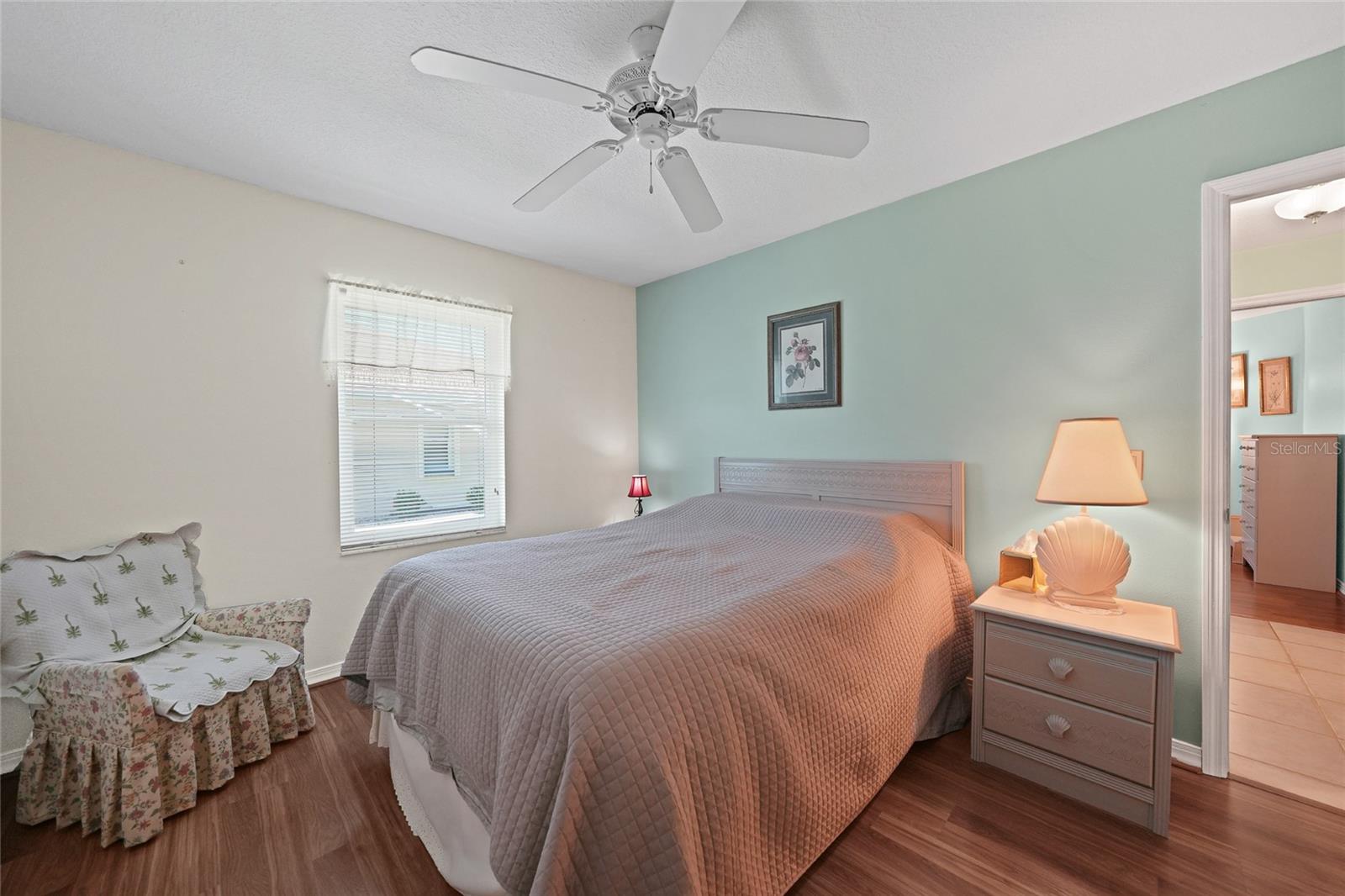 Image 23 of 34 For 5265 Neville Terrace