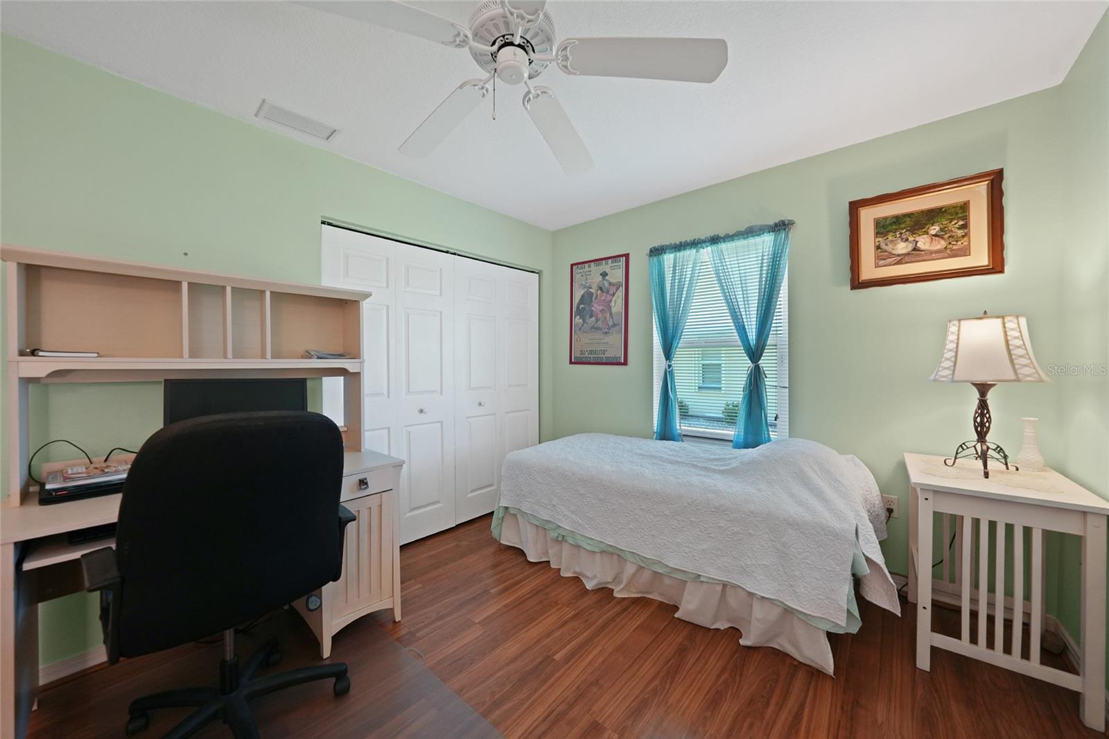 Image 24 of 34 For 5265 Neville Terrace