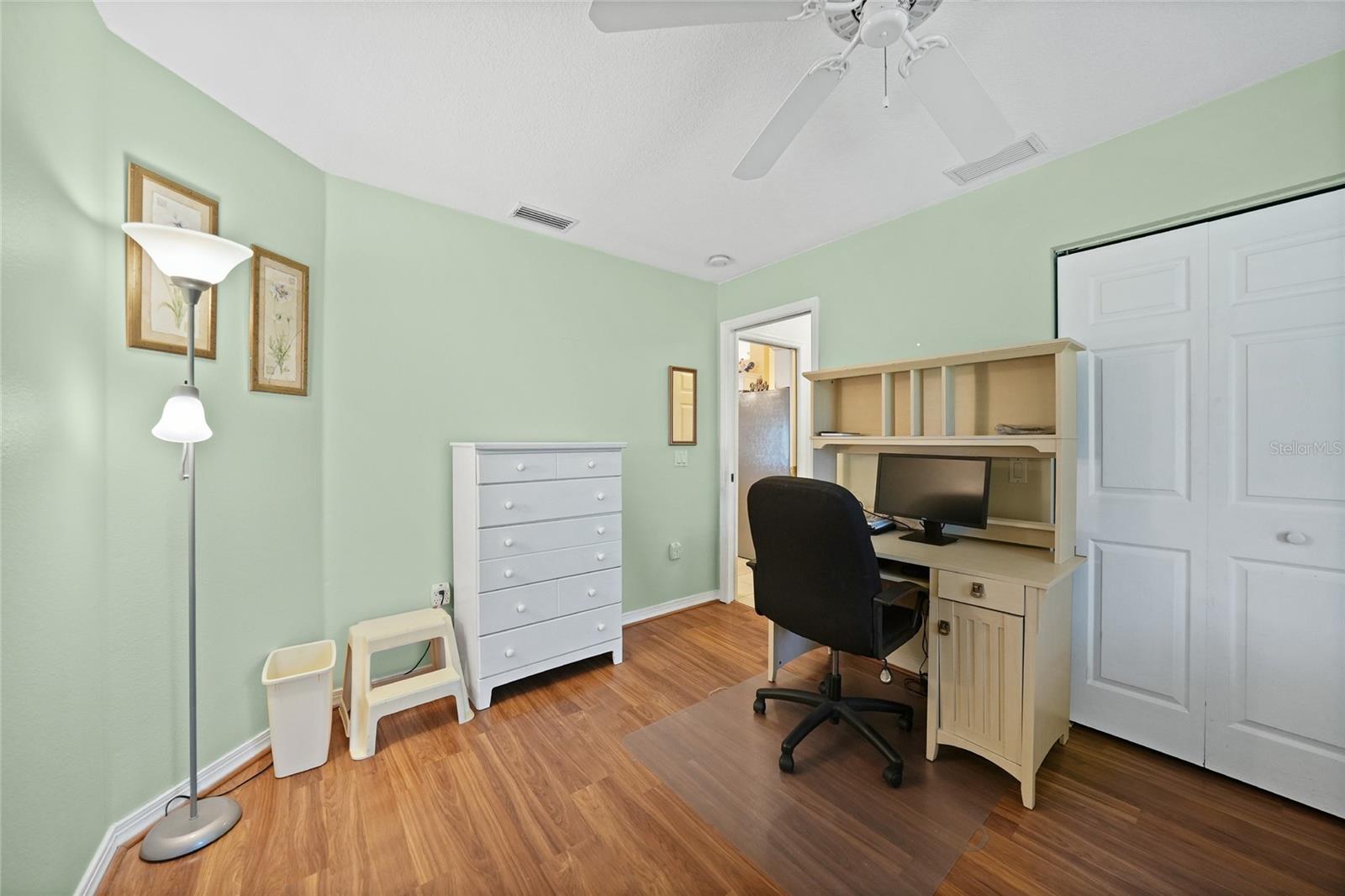 Image 25 of 34 For 5265 Neville Terrace