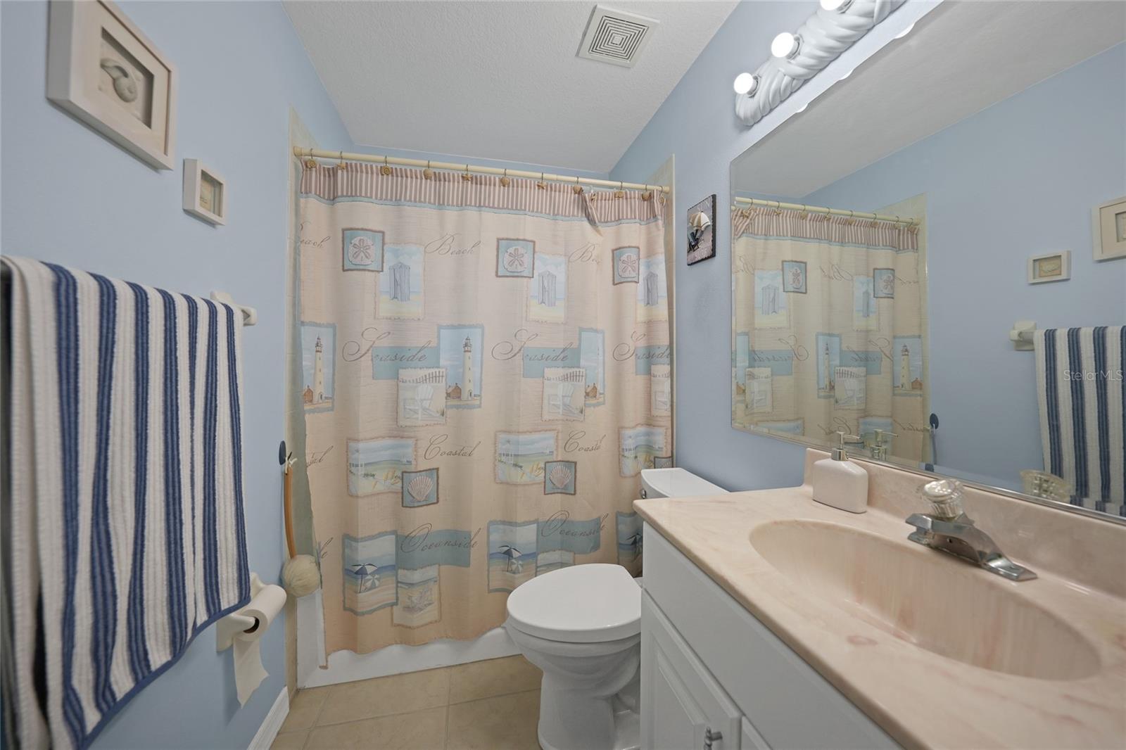 Image 26 of 34 For 5265 Neville Terrace